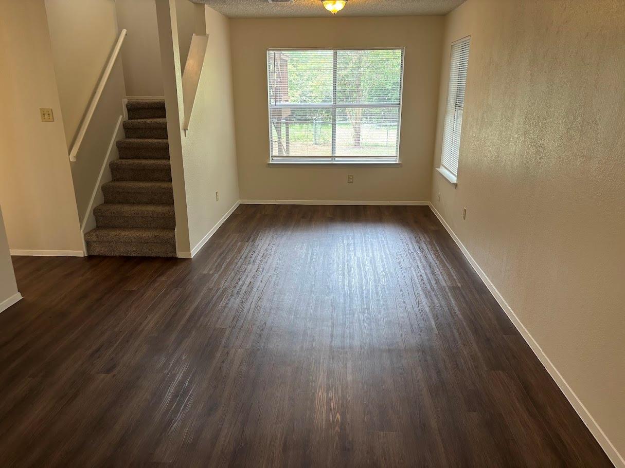 701 Fairchild Dr, Austin, TX 78748