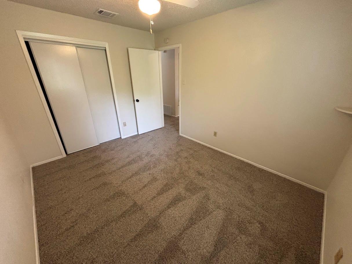 701 Fairchild Dr, Austin, TX 78748