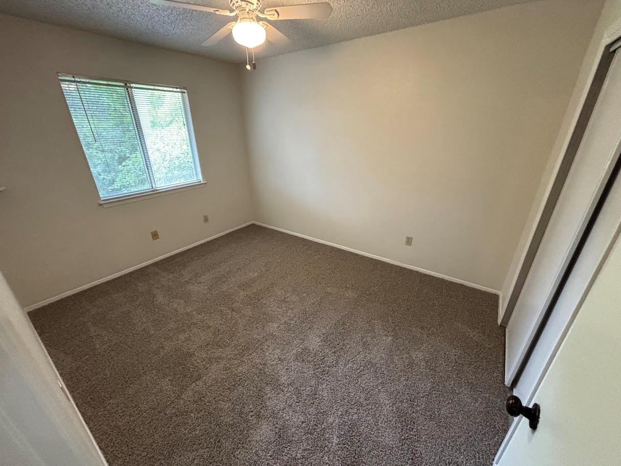 701 Fairchild Dr, Austin, TX 78748