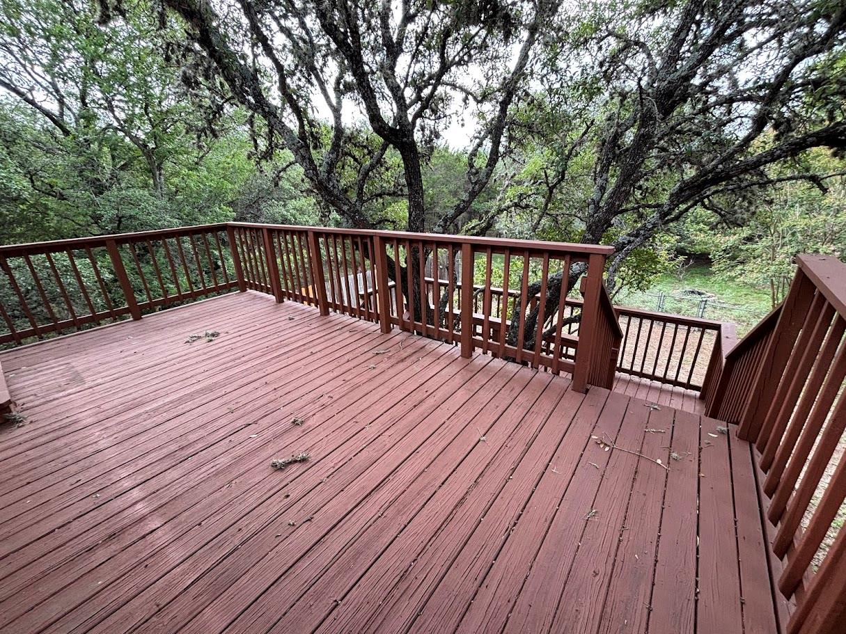 701 Fairchild Dr, Austin, TX 78748