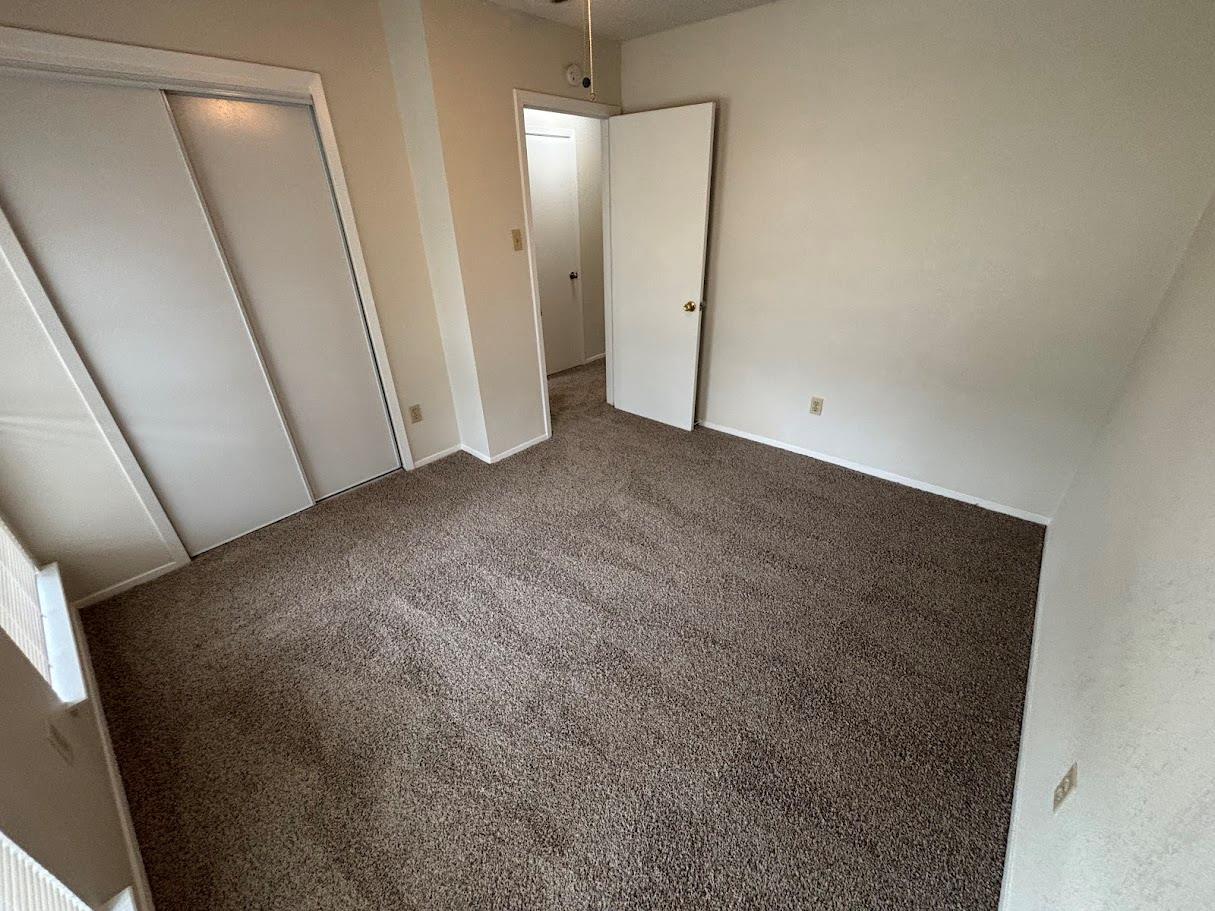 701 Fairchild Dr, Austin, TX 78748