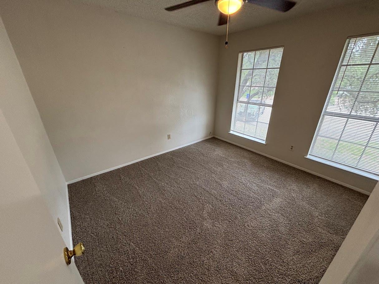 701 Fairchild Dr, Austin, TX 78748