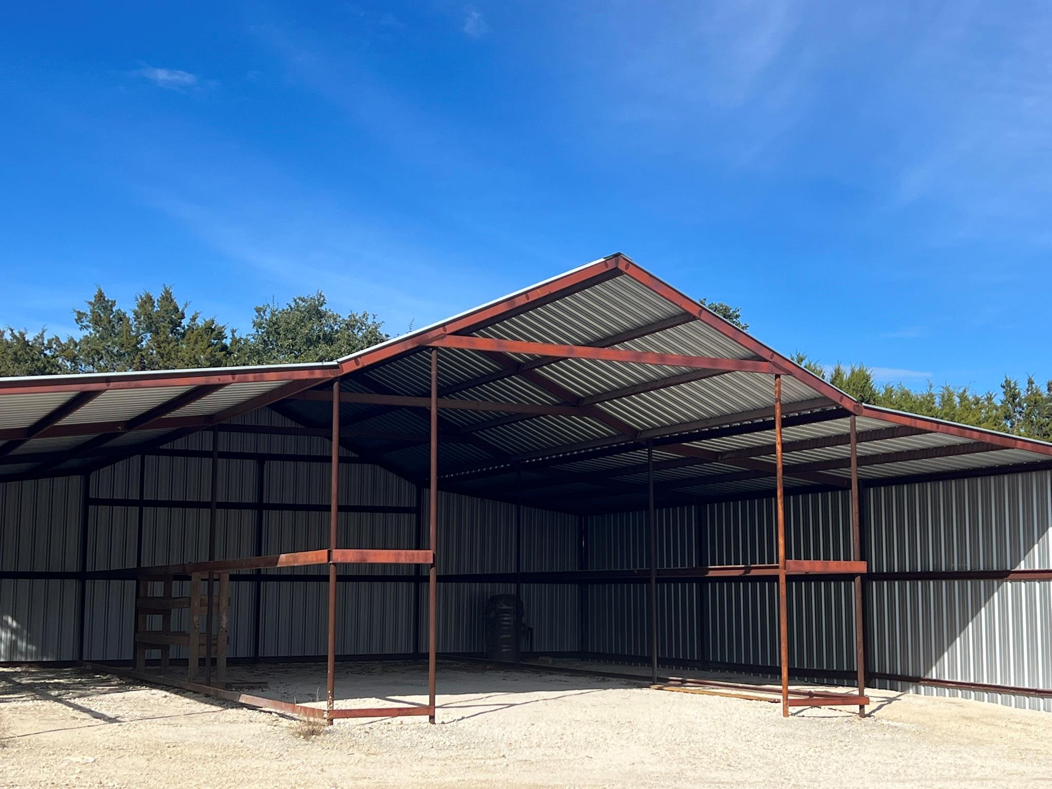 1374 Forest View Dr, Blanco, TX 78606