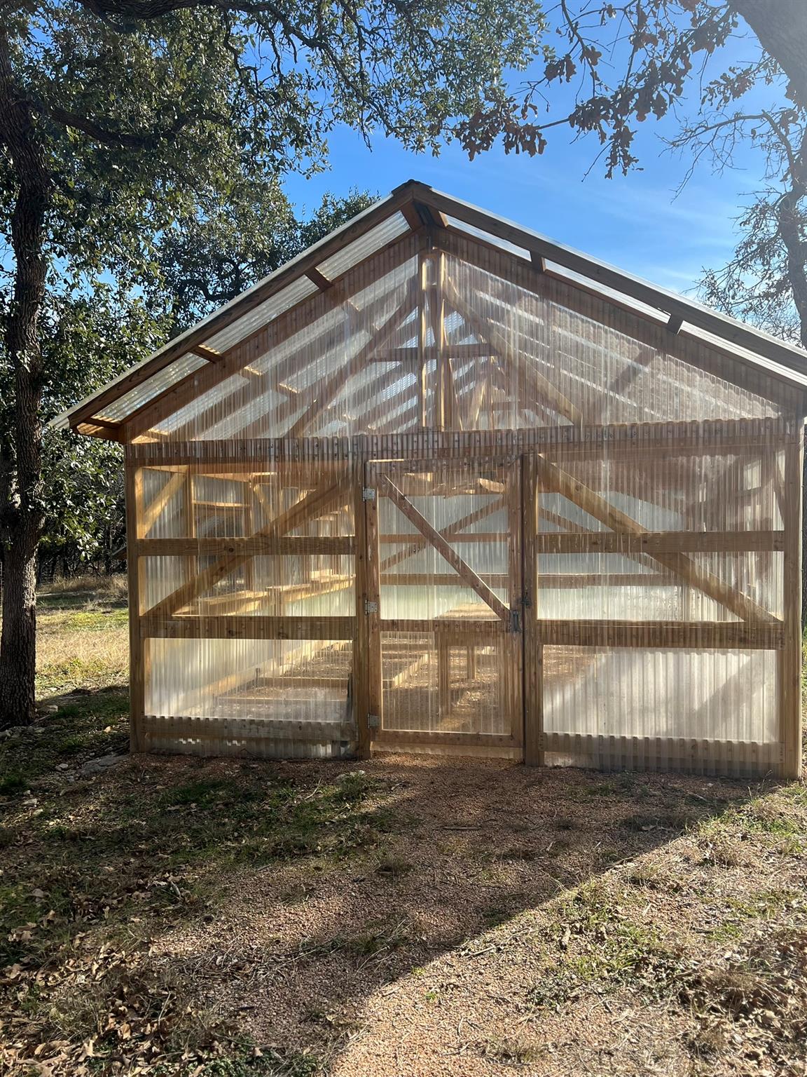 1374 Forest View Dr, Blanco, TX 78606