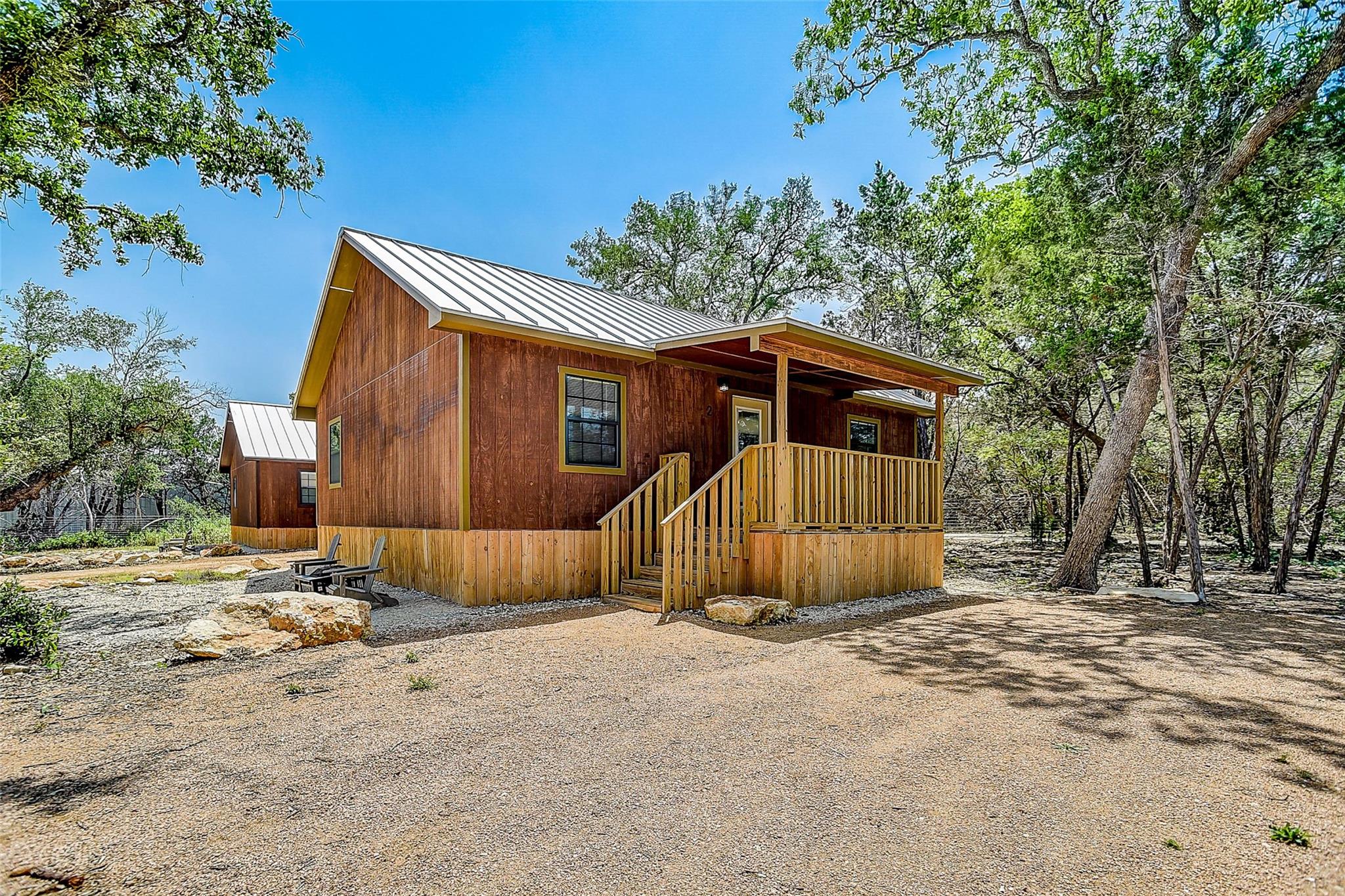 1374 Forest View Dr, Blanco, TX 78606