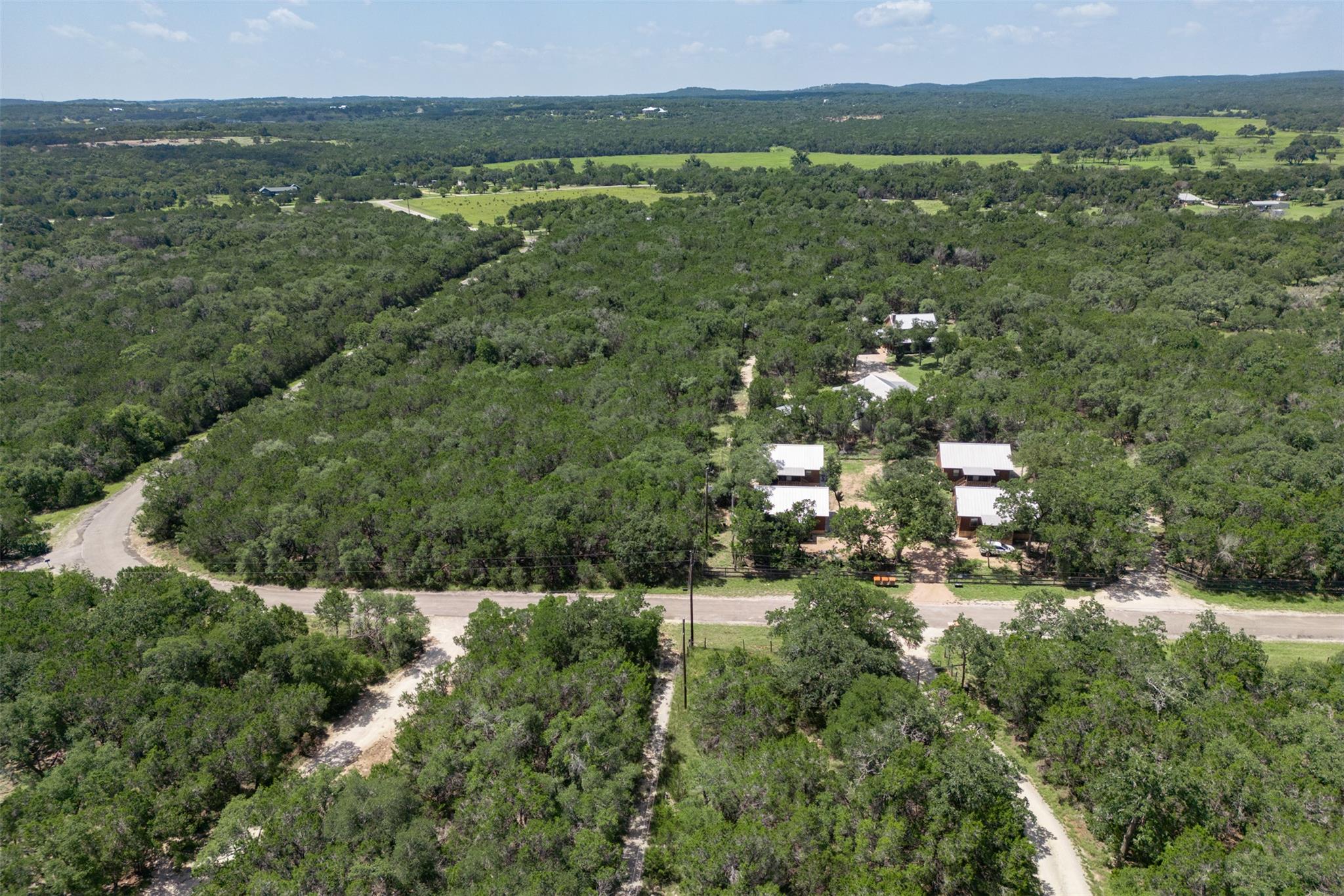1374 Forest View Dr, Blanco, TX 78606