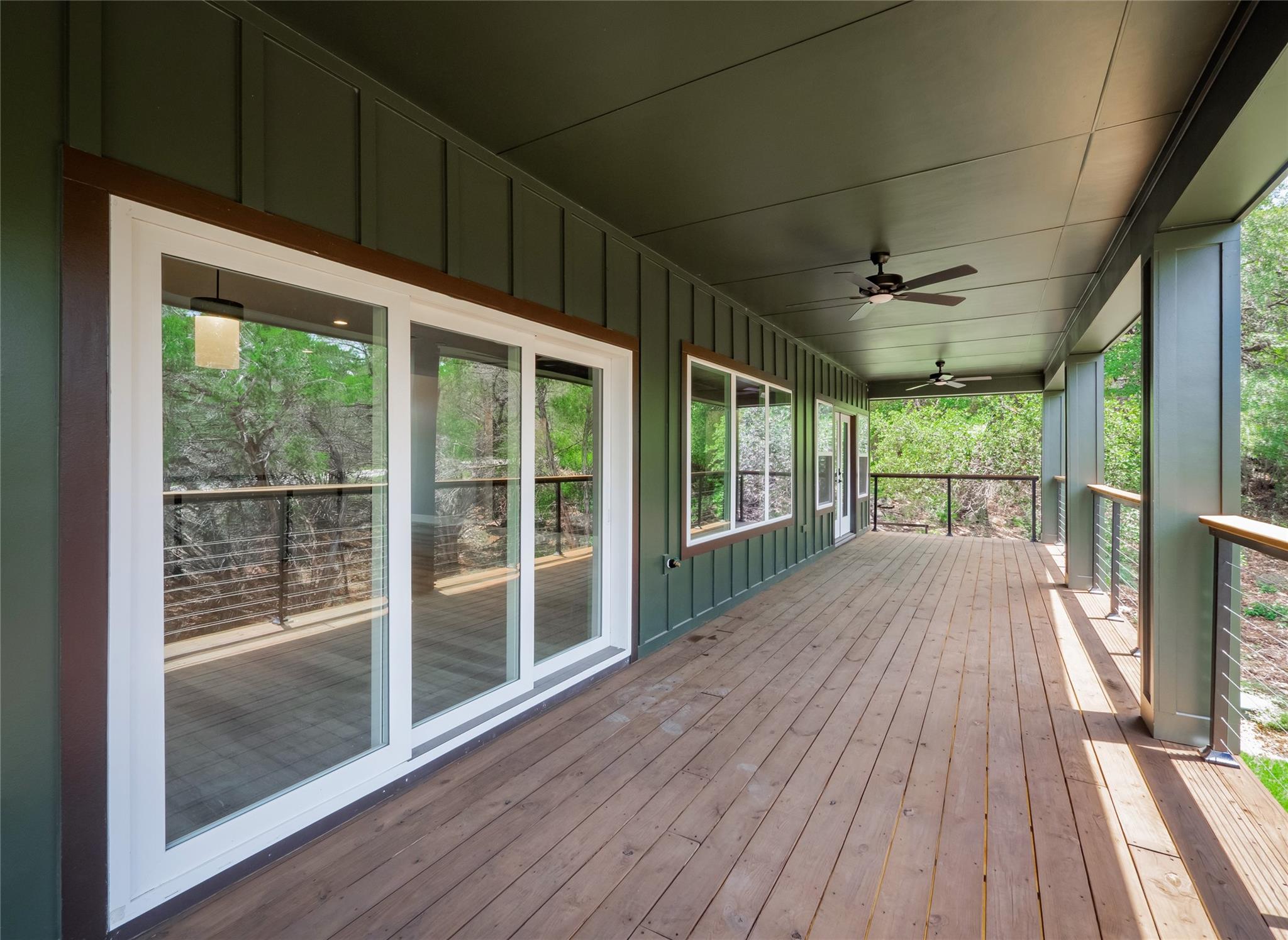 3013 Clark Ave, Lago Vista, TX 78645