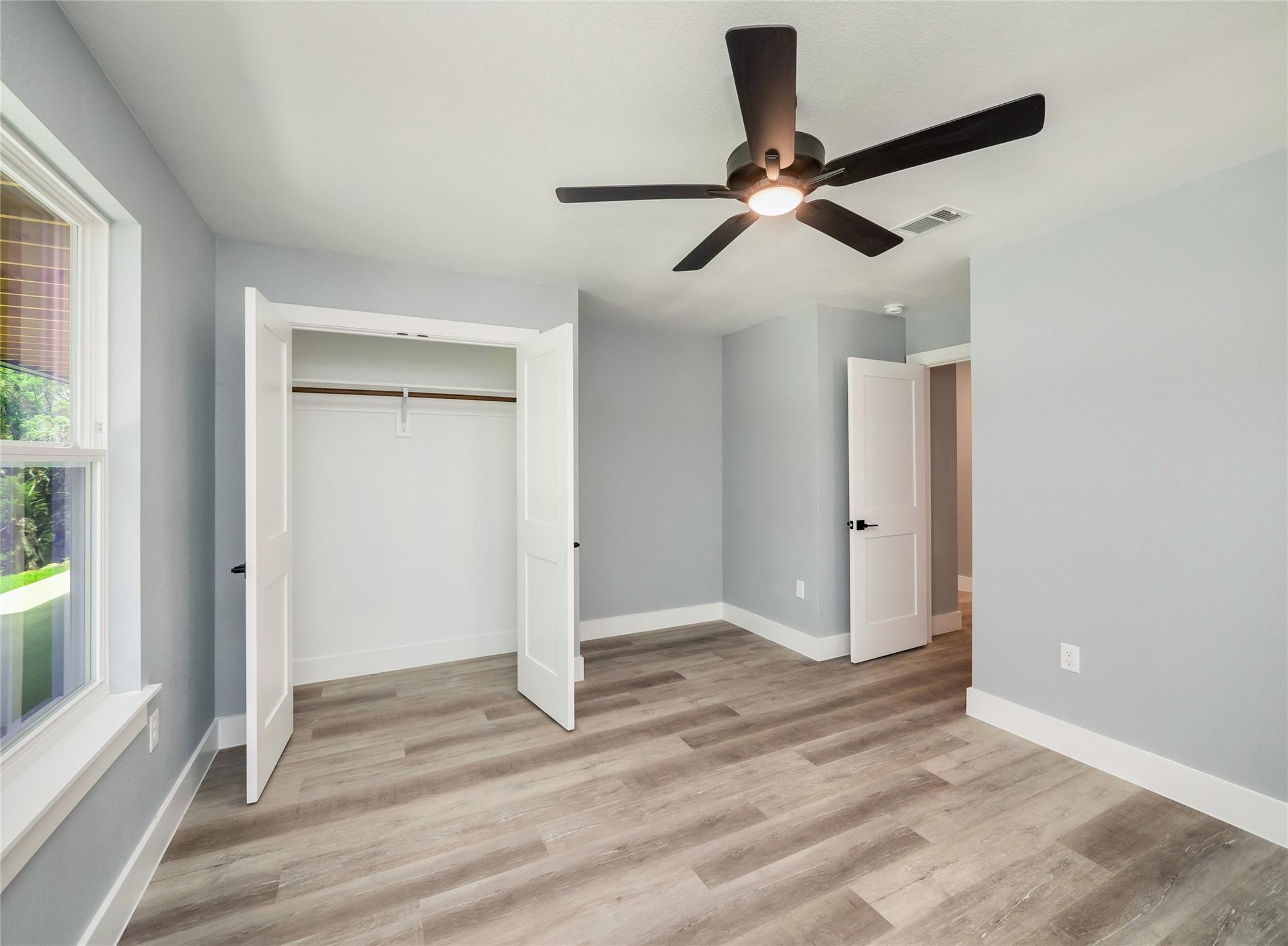 3013 Clark Ave, Lago Vista, TX 78645