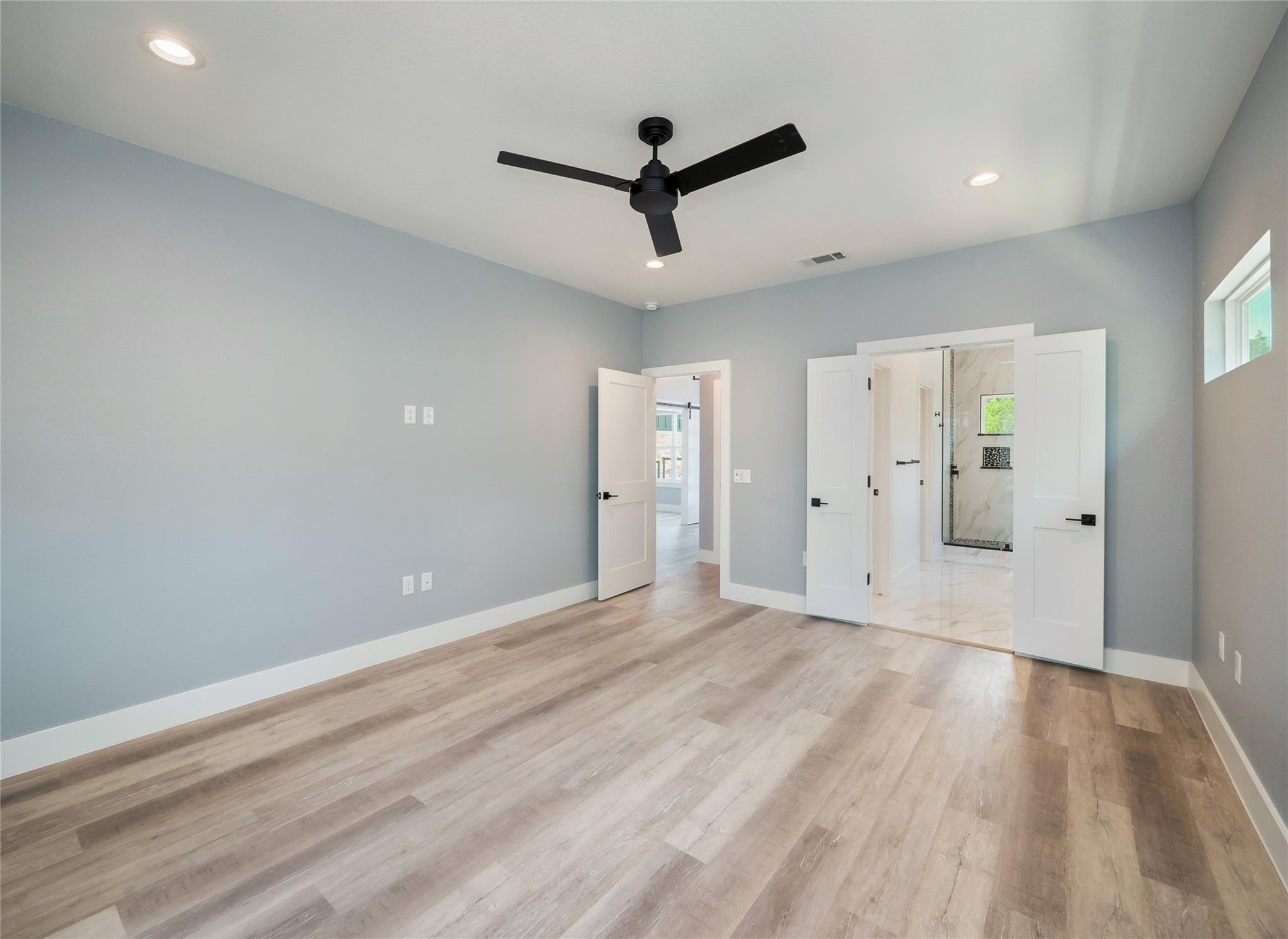 3013 Clark Ave, Lago Vista, TX 78645