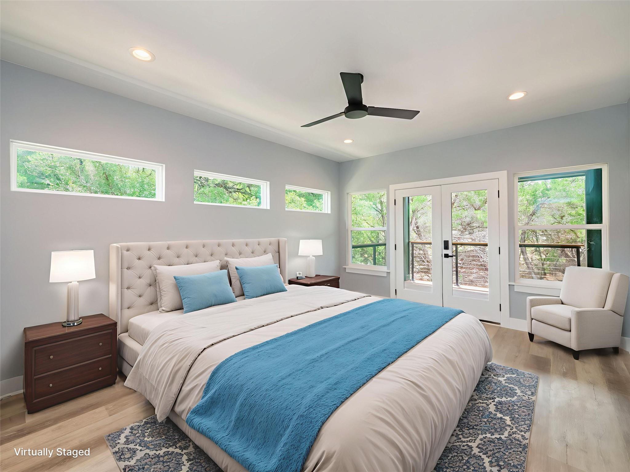 3013 Clark Ave, Lago Vista, TX 78645