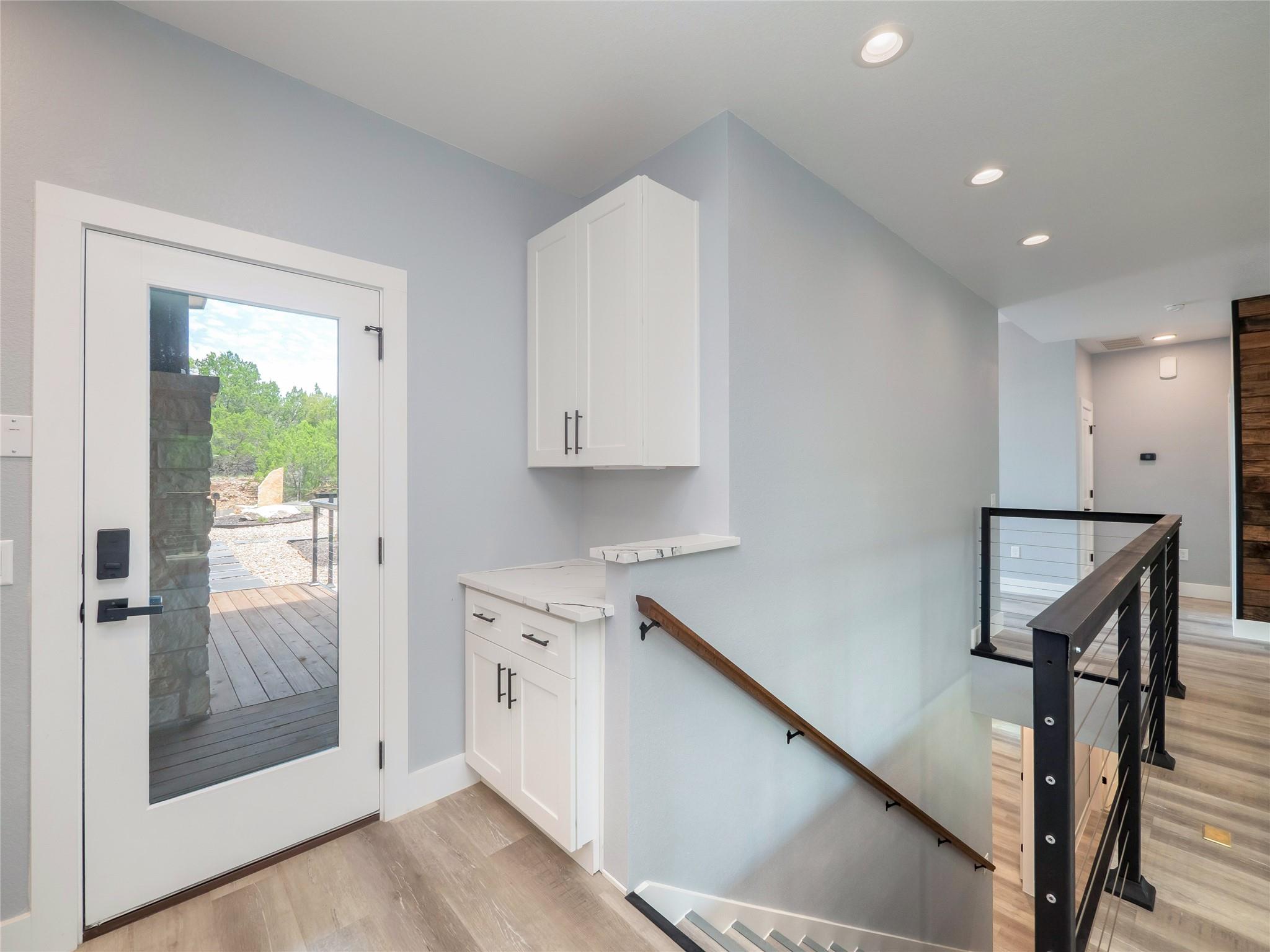 3013 Clark Ave, Lago Vista, TX 78645