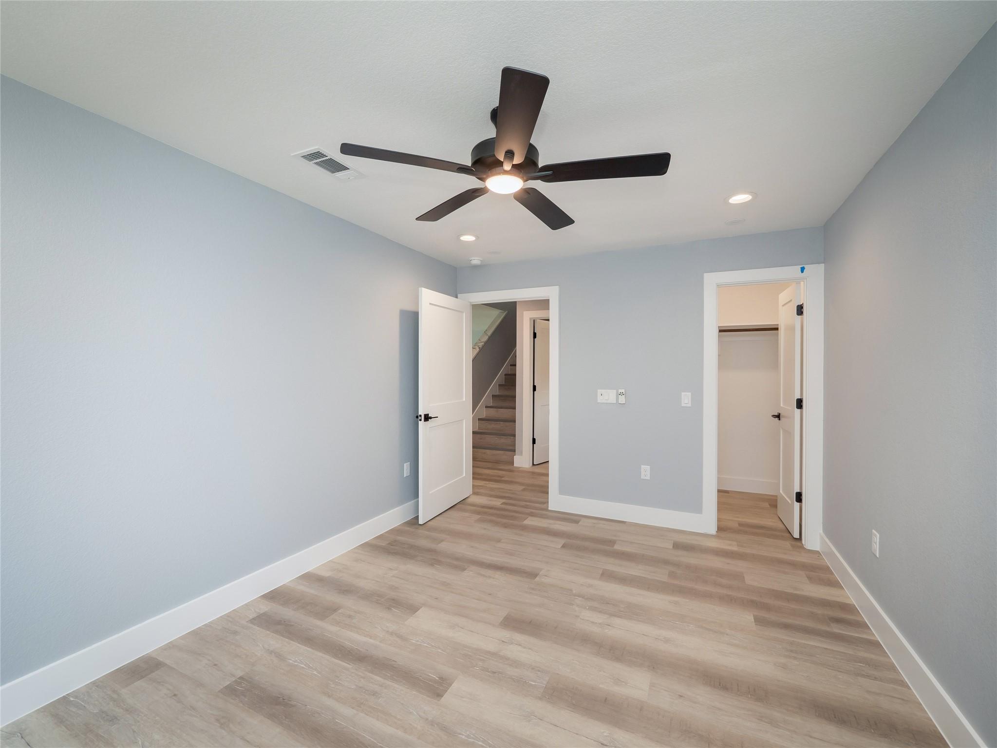 3013 Clark Ave, Lago Vista, TX 78645