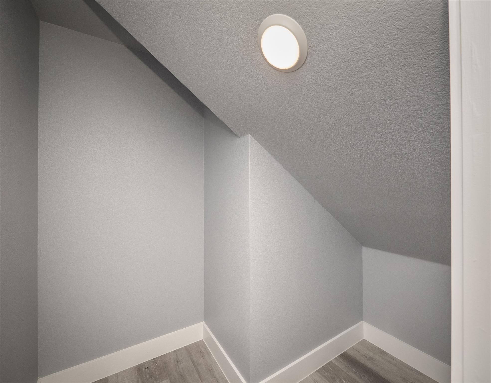 3013 Clark Ave, Lago Vista, TX 78645