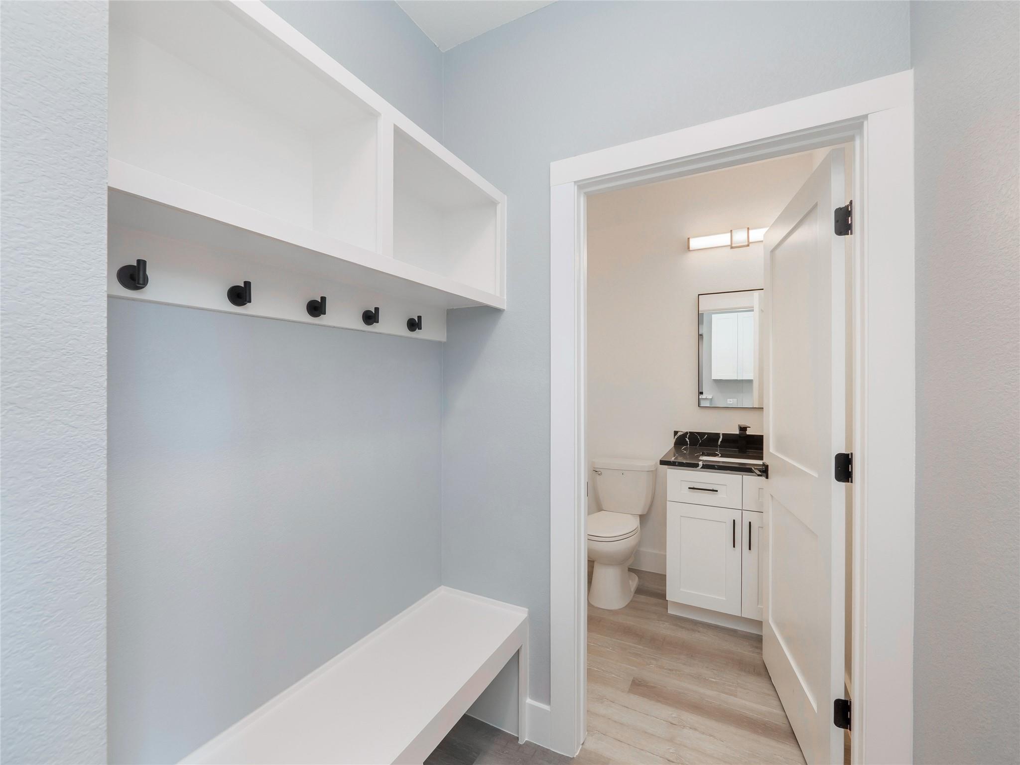 3013 Clark Ave, Lago Vista, TX 78645