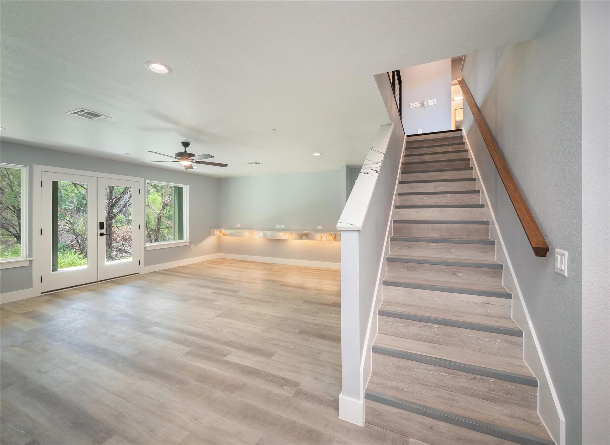 3013 Clark Ave, Lago Vista, TX 78645