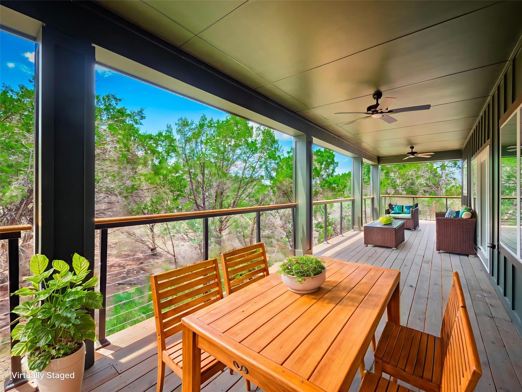 3013 Clark Ave, Lago Vista, TX 78645