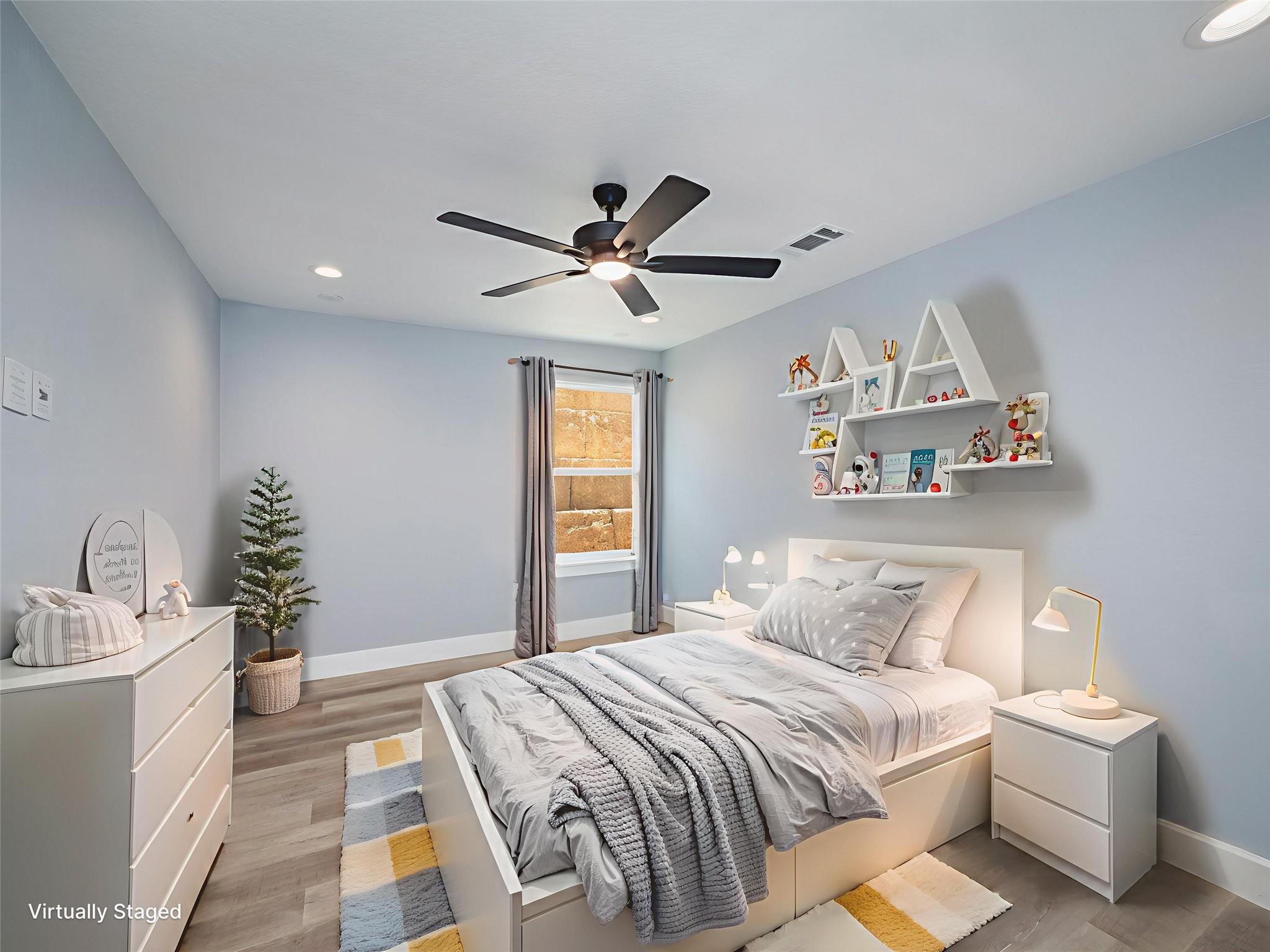 3013 Clark Ave, Lago Vista, TX 78645