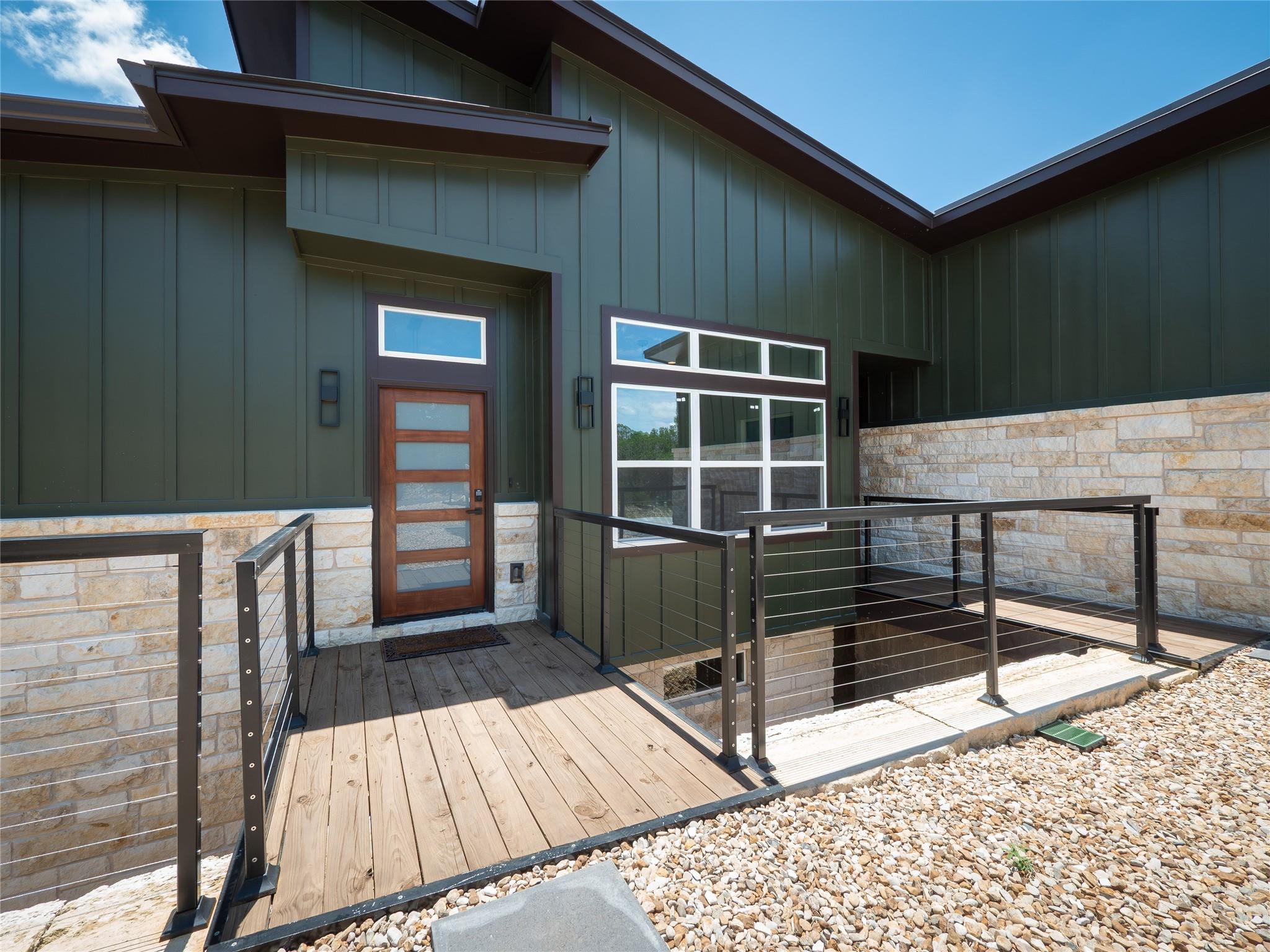 3013 Clark Ave, Lago Vista, TX 78645