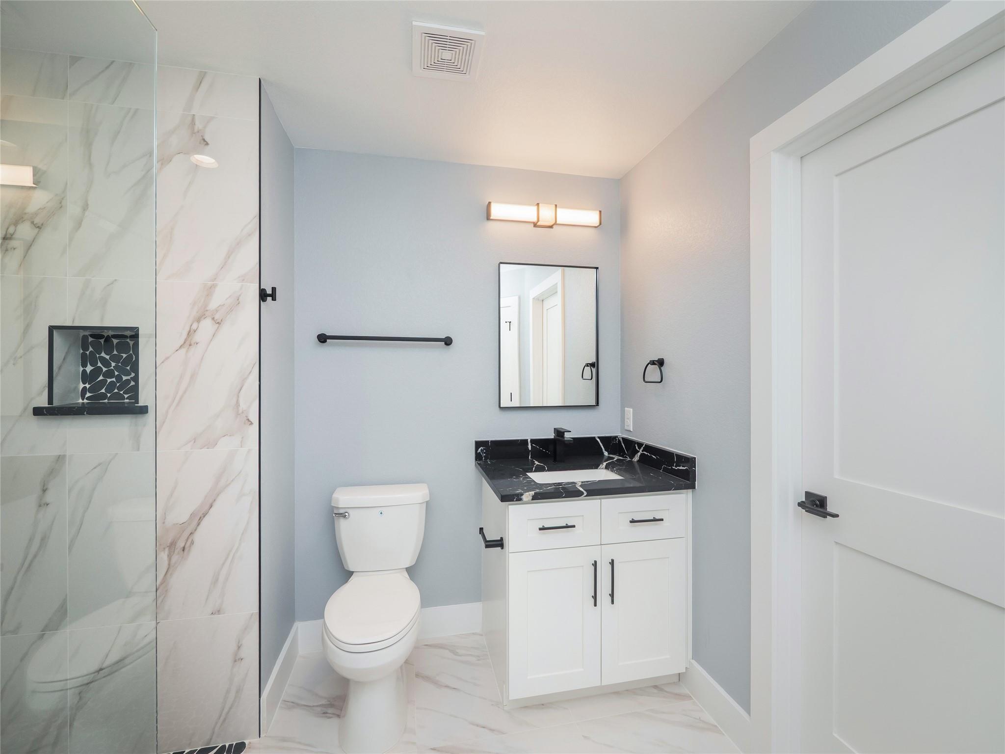 3013 Clark Ave, Lago Vista, TX 78645