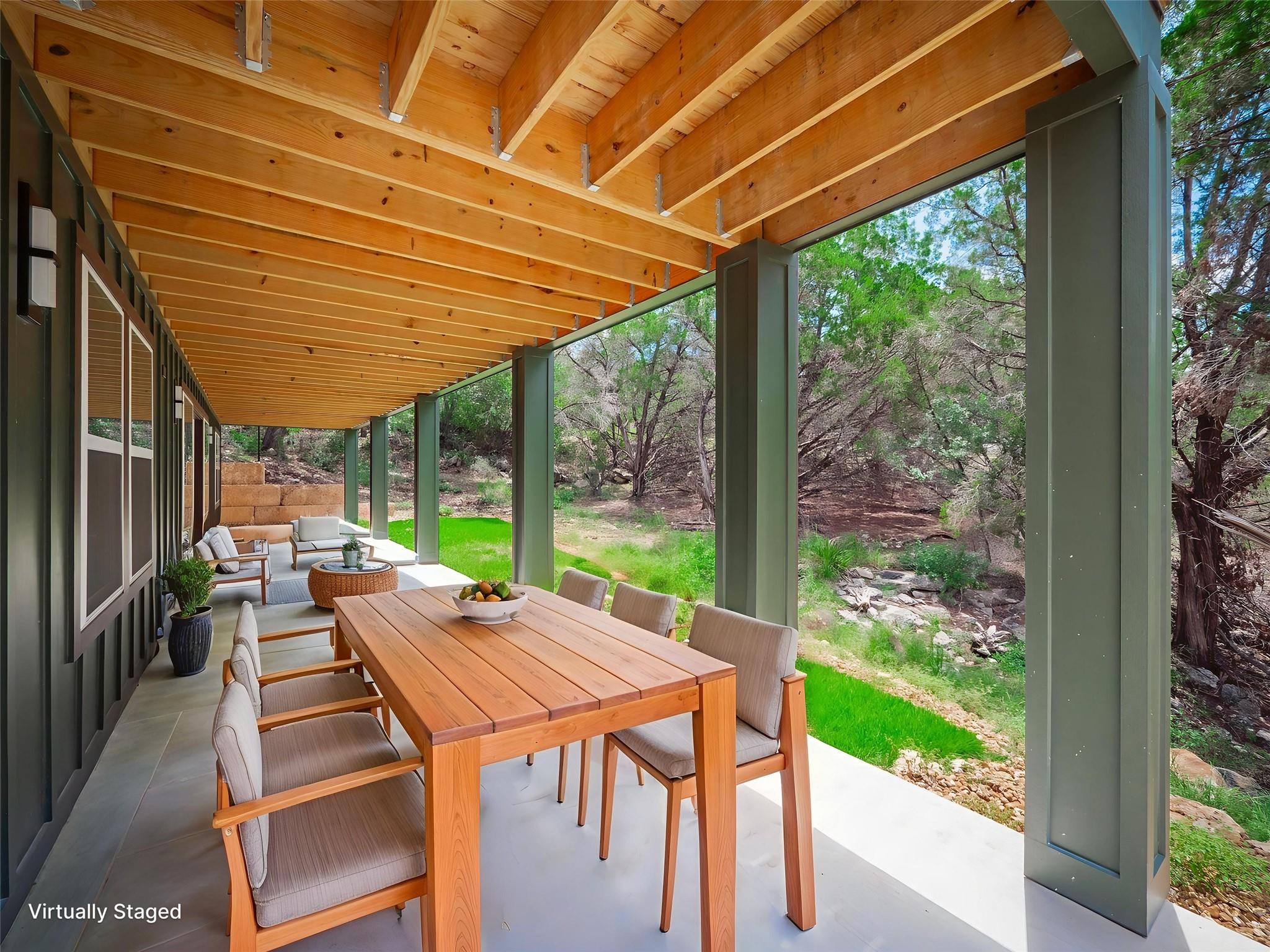 3013 Clark Ave, Lago Vista, TX 78645