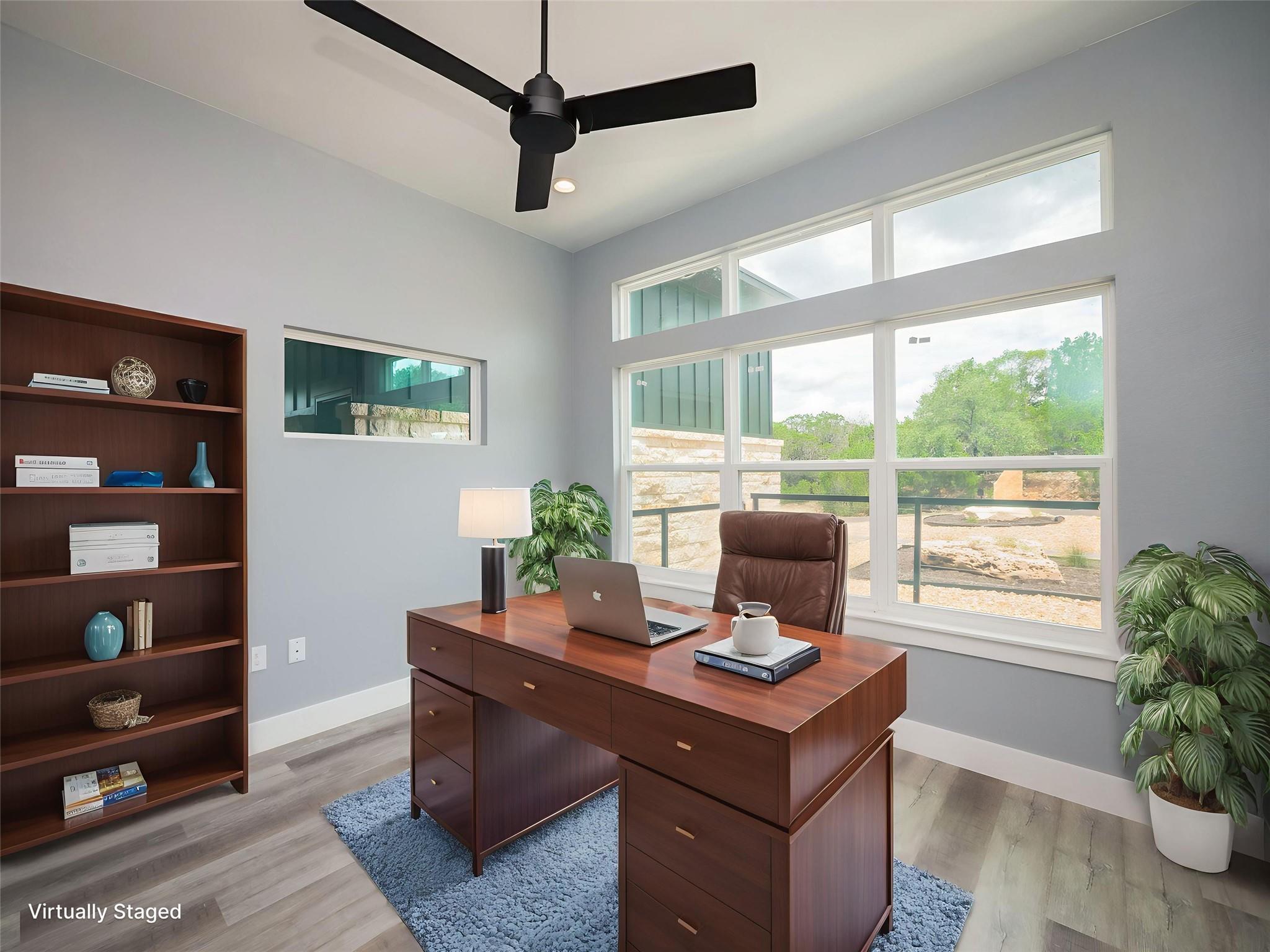 3013 Clark Ave, Lago Vista, TX 78645