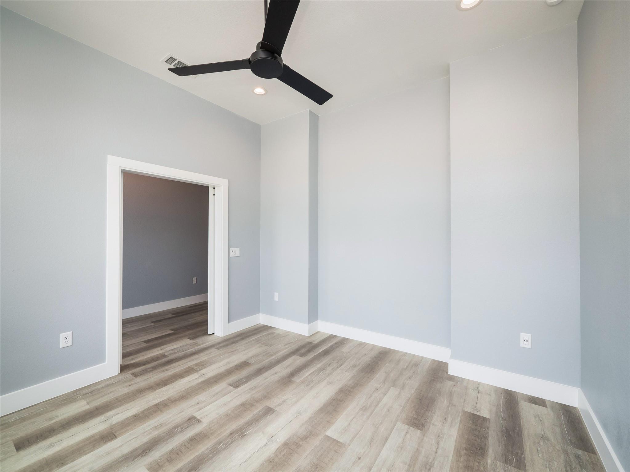 3013 Clark Ave, Lago Vista, TX 78645