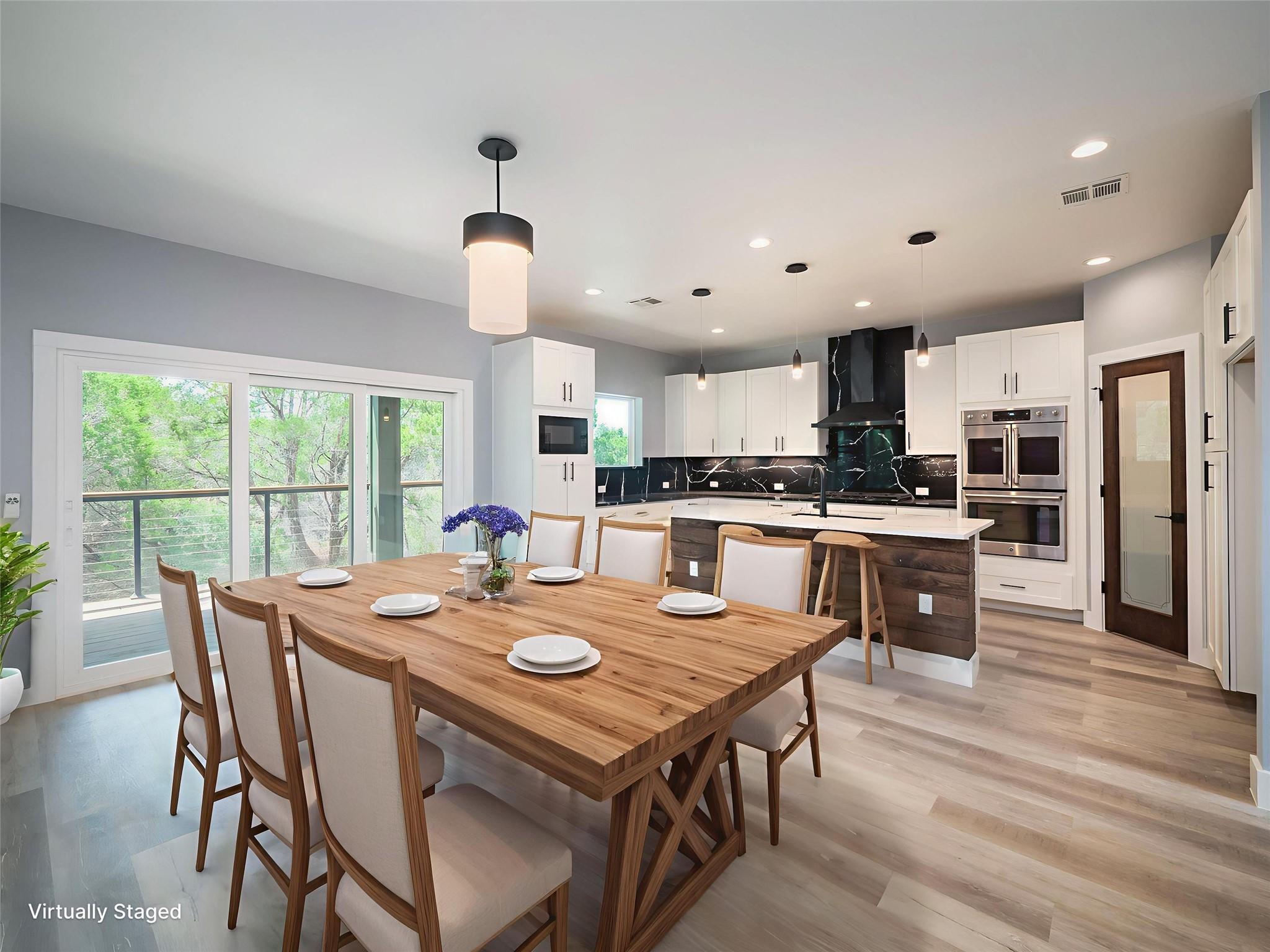 3013 Clark Ave, Lago Vista, TX 78645