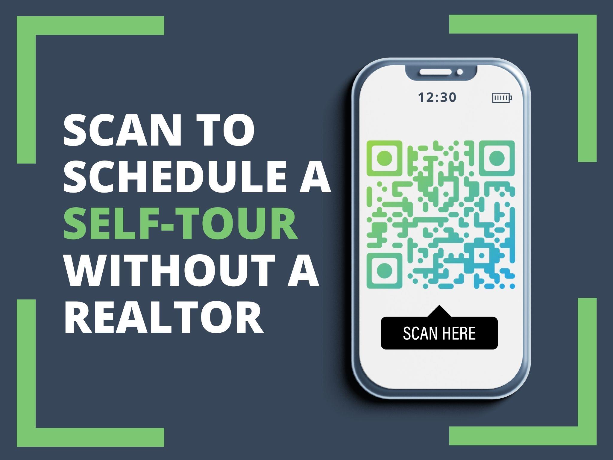 3013 Clark Ave, Lago Vista, TX 78645