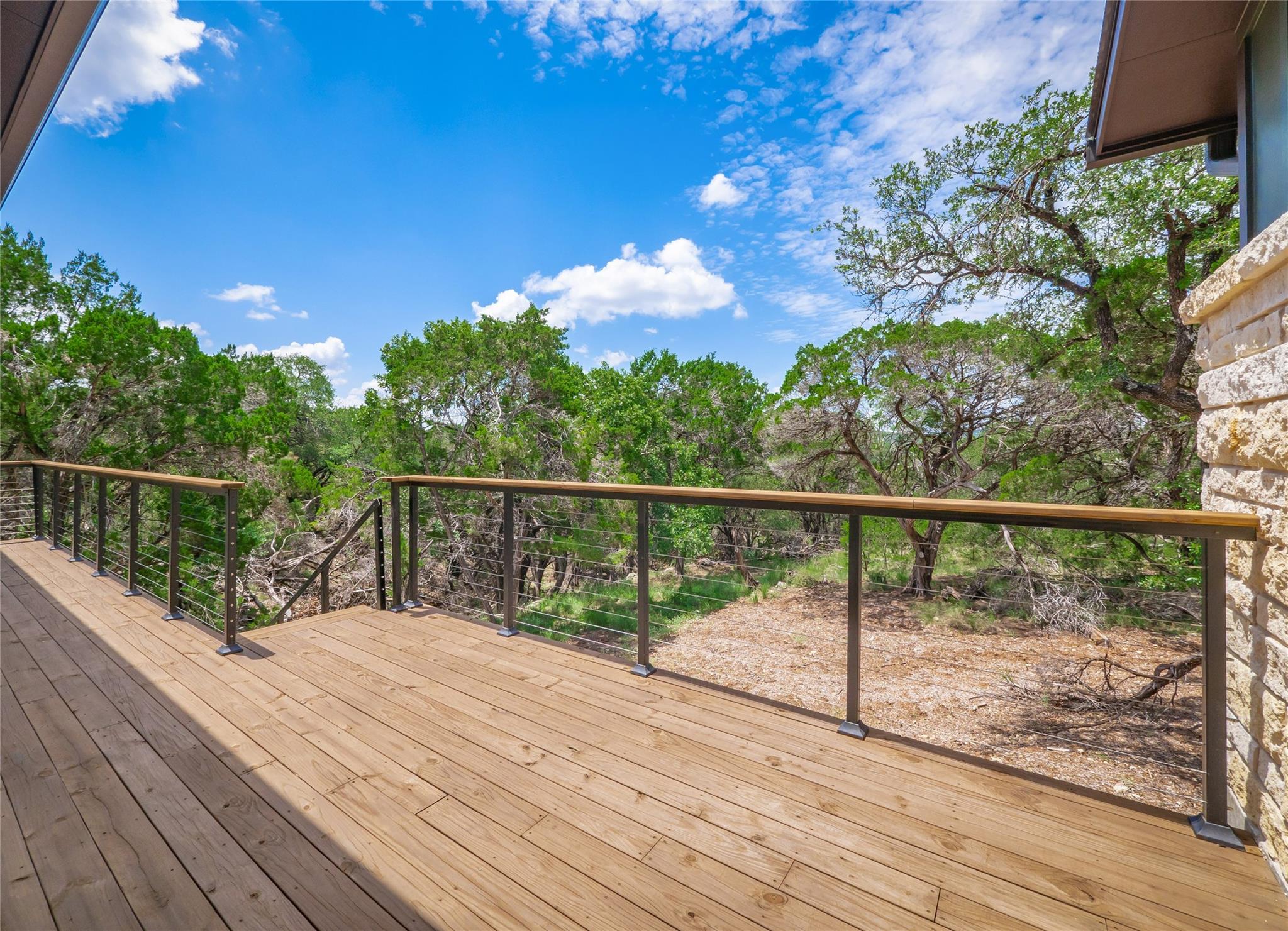 3013 Clark Ave, Lago Vista, TX 78645