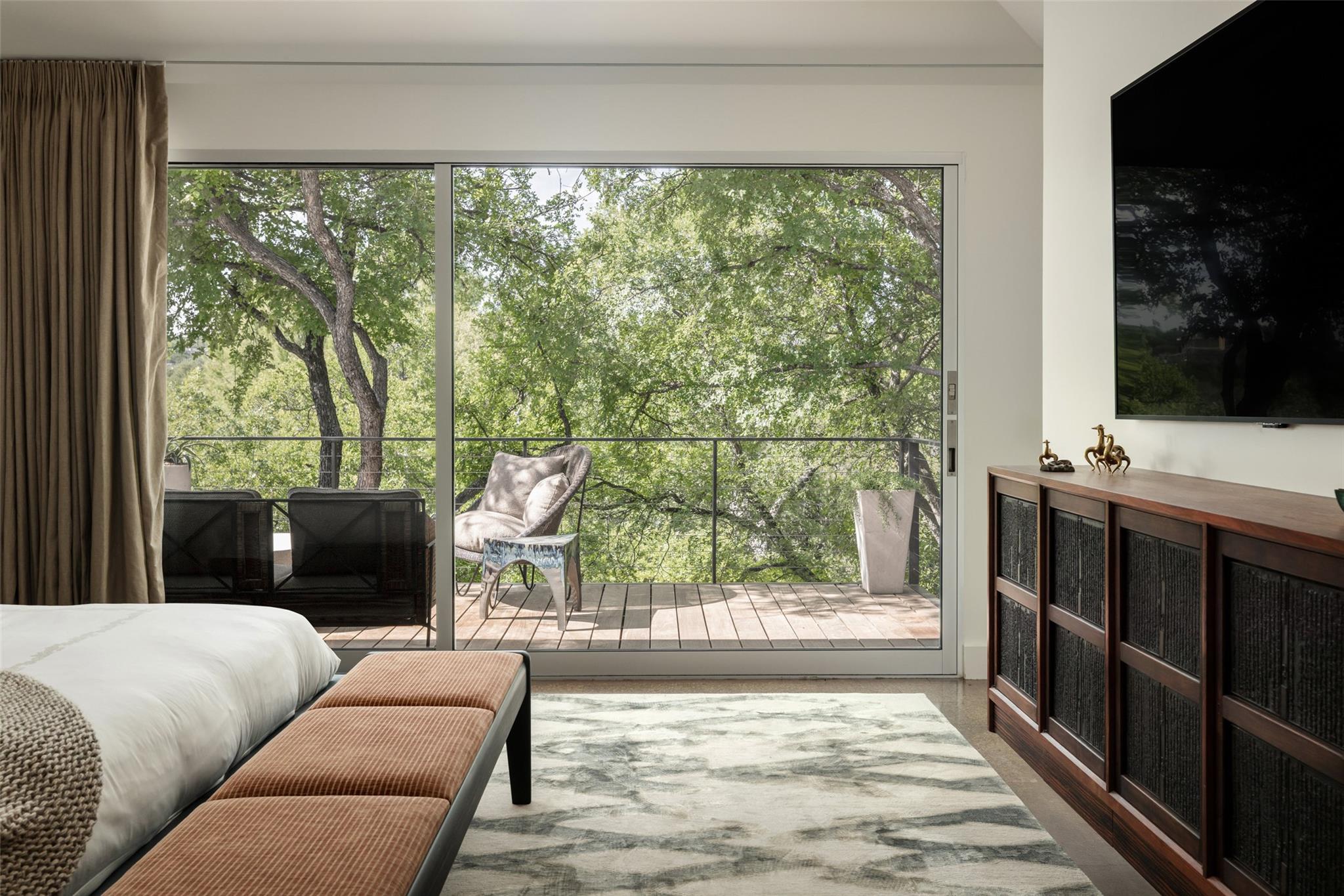 2908 Scenic Dr, Austin, TX 78703