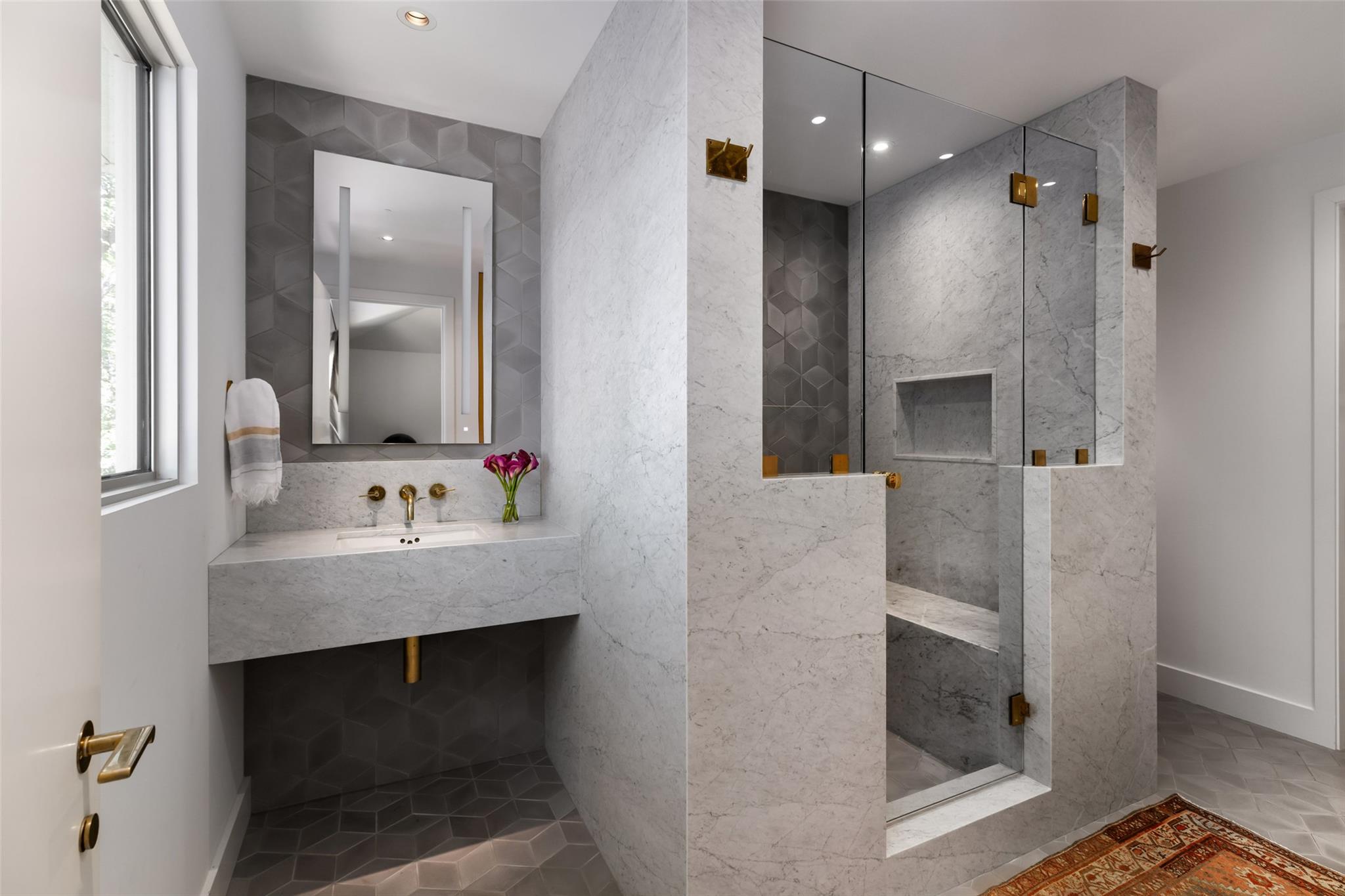 2908 Scenic Dr, Austin, TX 78703