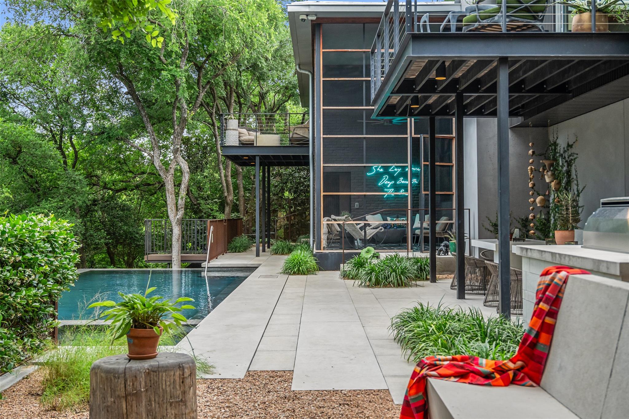 2908 Scenic Dr, Austin, TX 78703