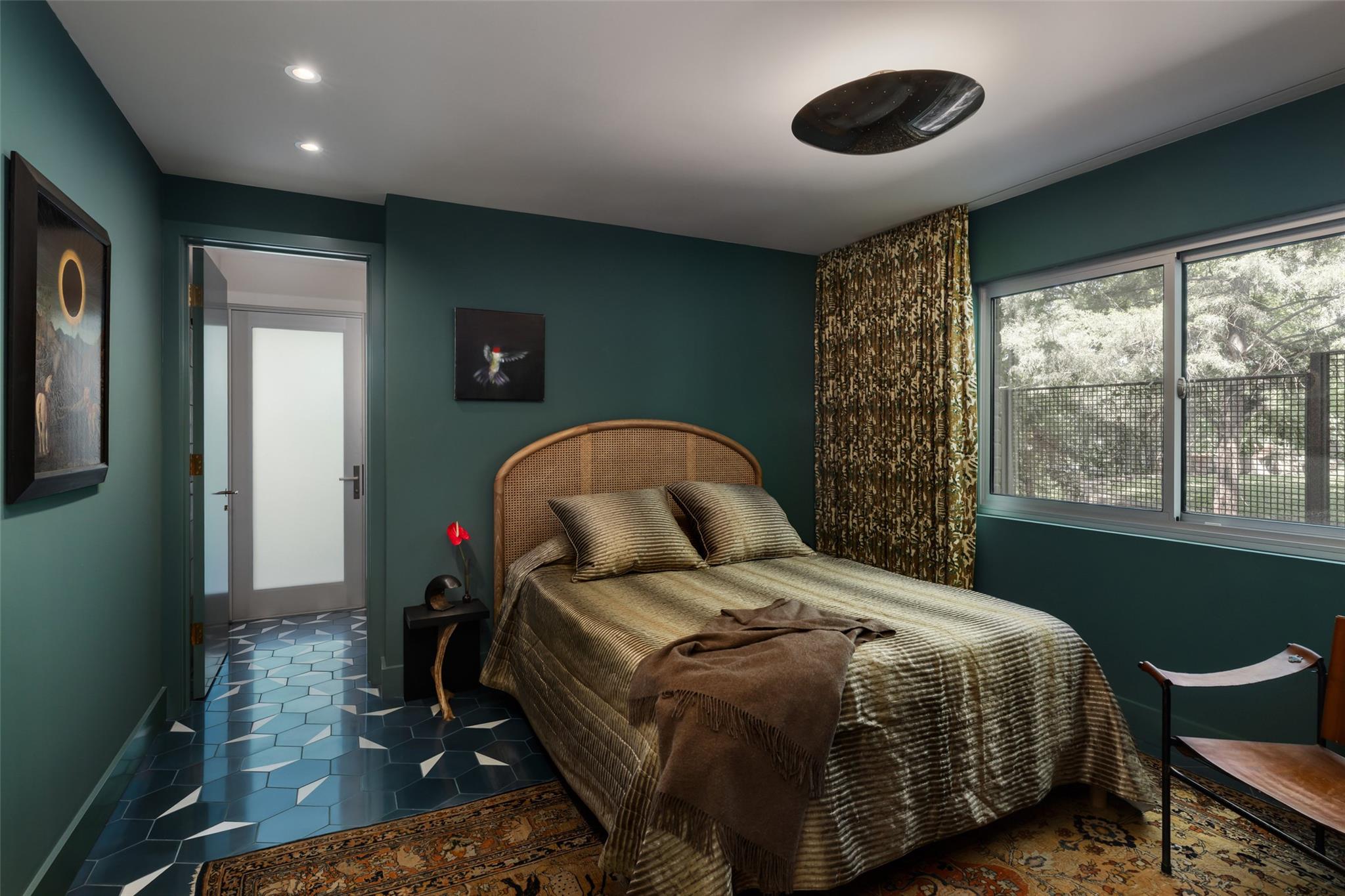 2908 Scenic Dr, Austin, TX 78703