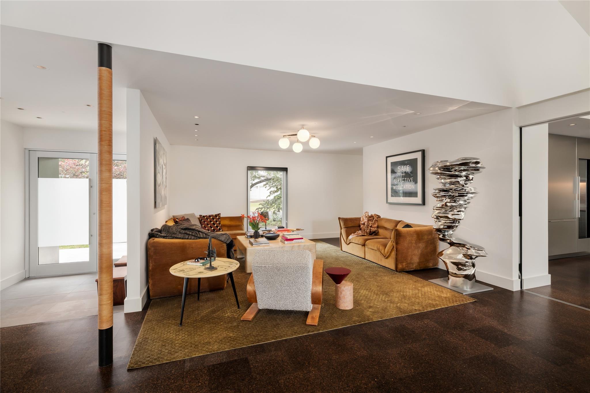 2908 Scenic Dr, Austin, TX 78703