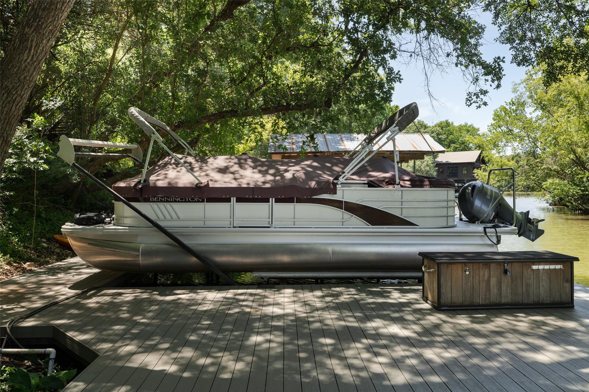 2908 Scenic Dr, Austin, TX 78703