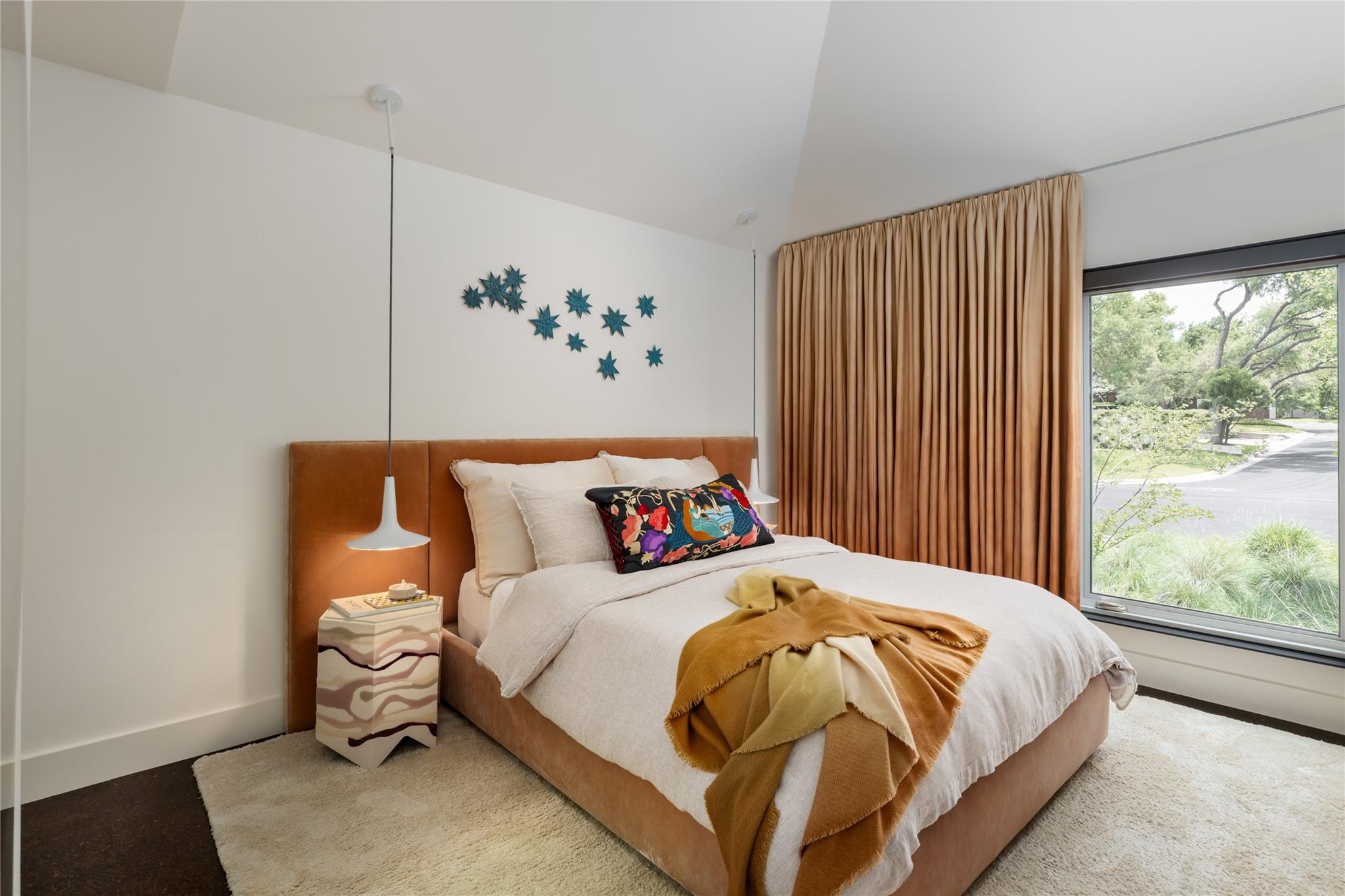 2908 Scenic Dr, Austin, TX 78703