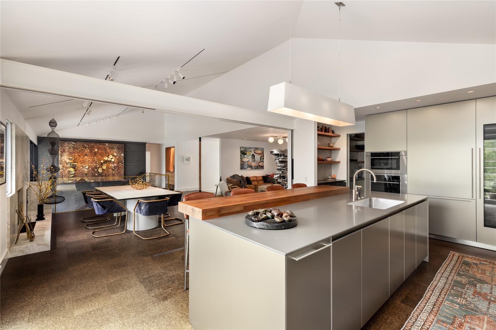 2908 Scenic Dr, Austin, TX 78703