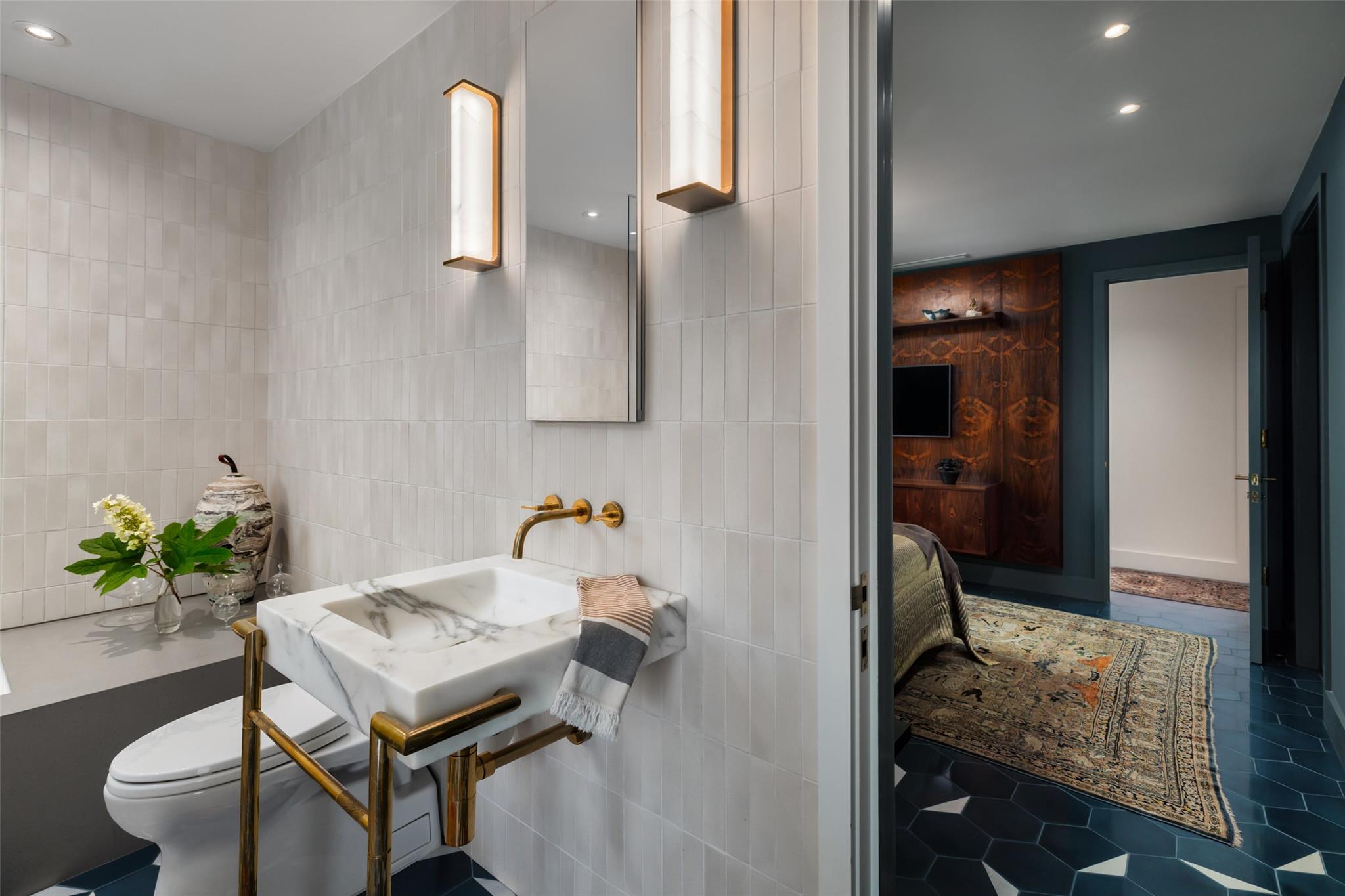 2908 Scenic Dr, Austin, TX 78703