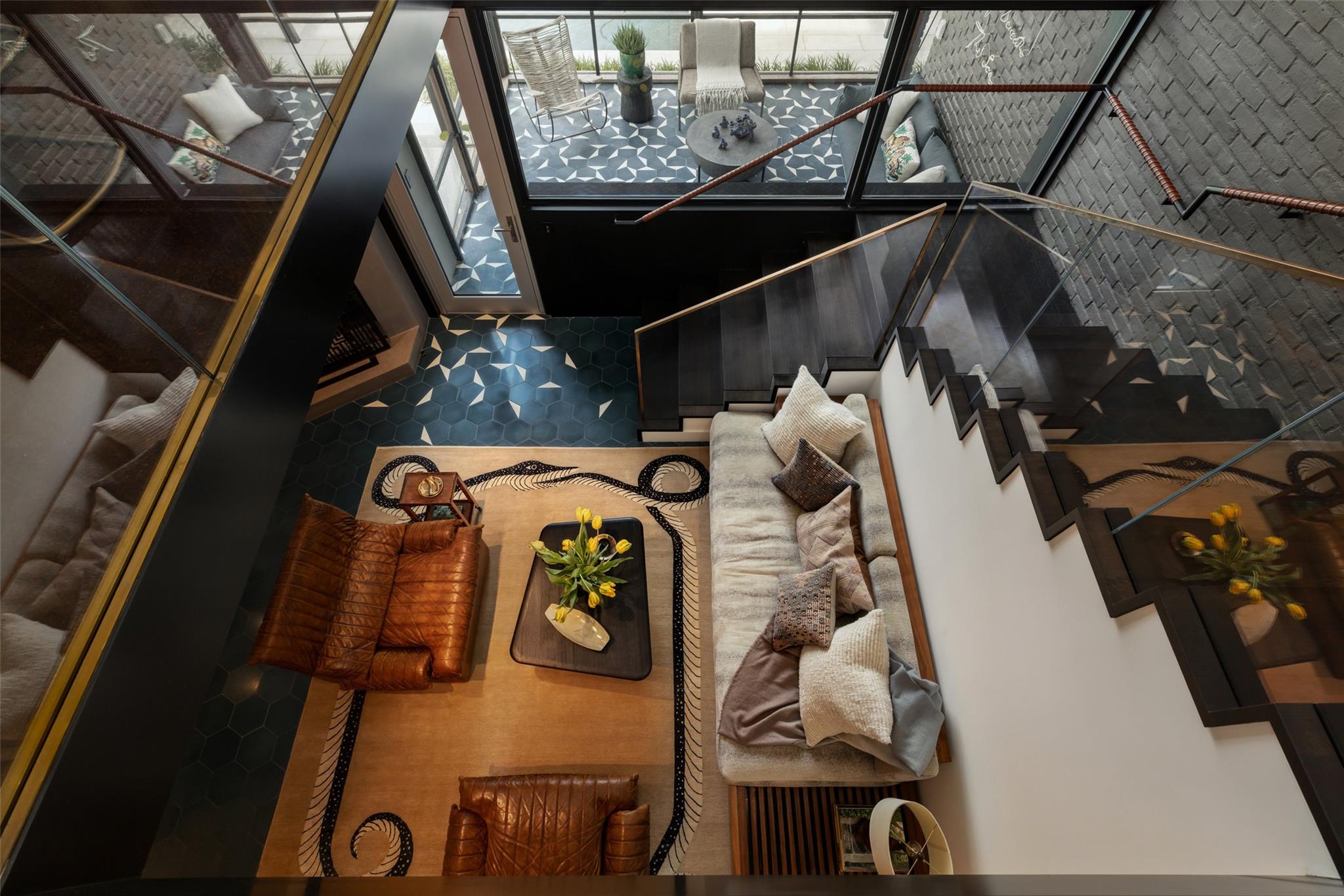 2908 Scenic Dr, Austin, TX 78703