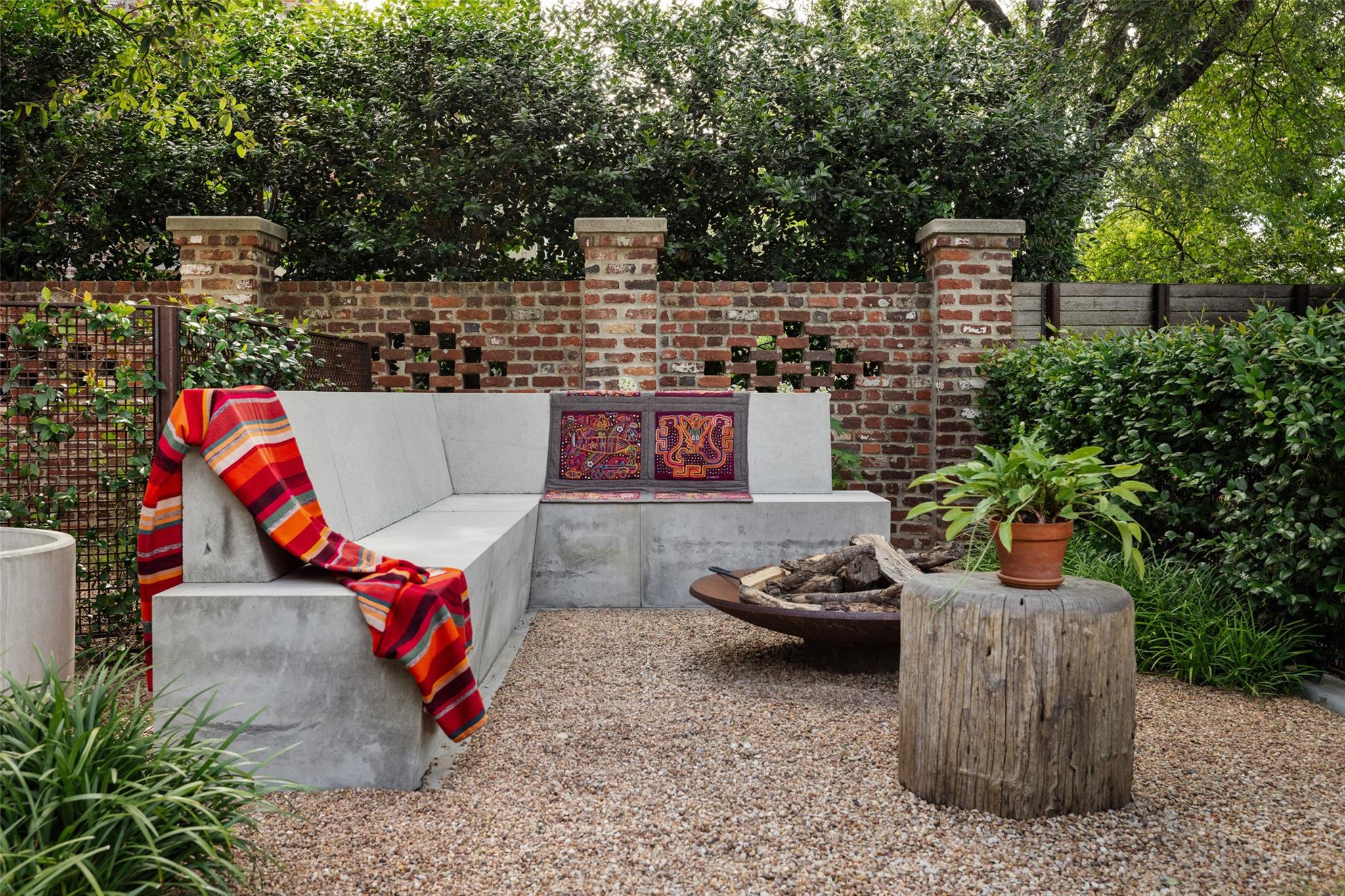 2908 Scenic Dr, Austin, TX 78703