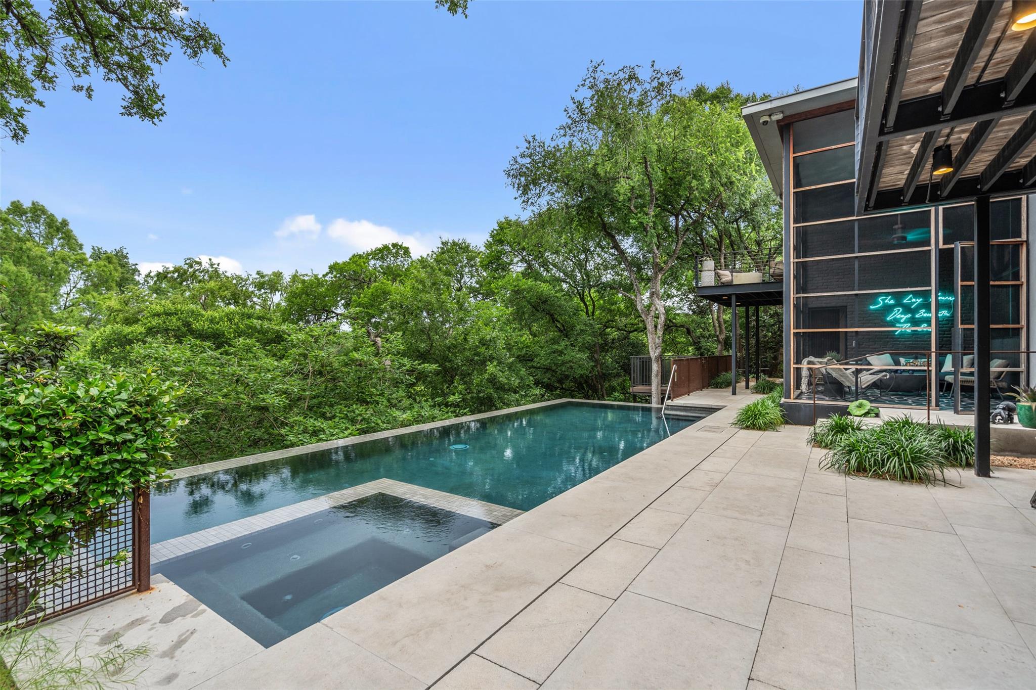 2908 Scenic Dr, Austin, TX 78703