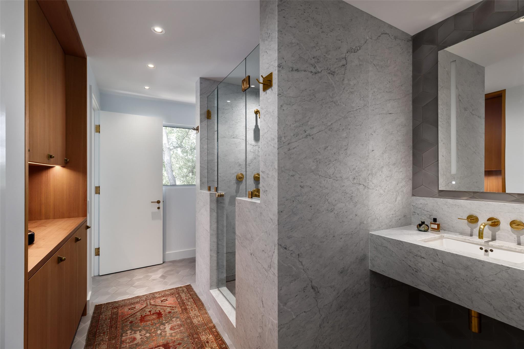 2908 Scenic Dr, Austin, TX 78703