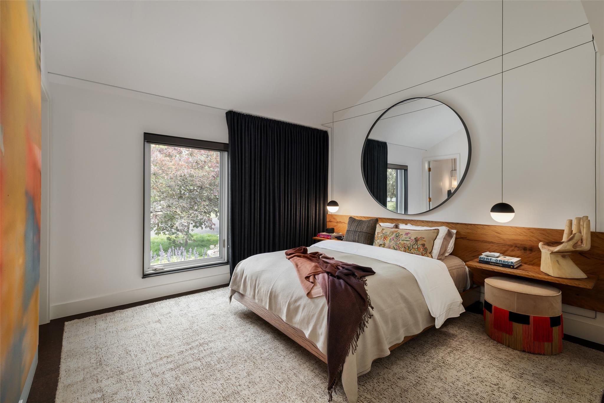 2908 Scenic Dr, Austin, TX 78703