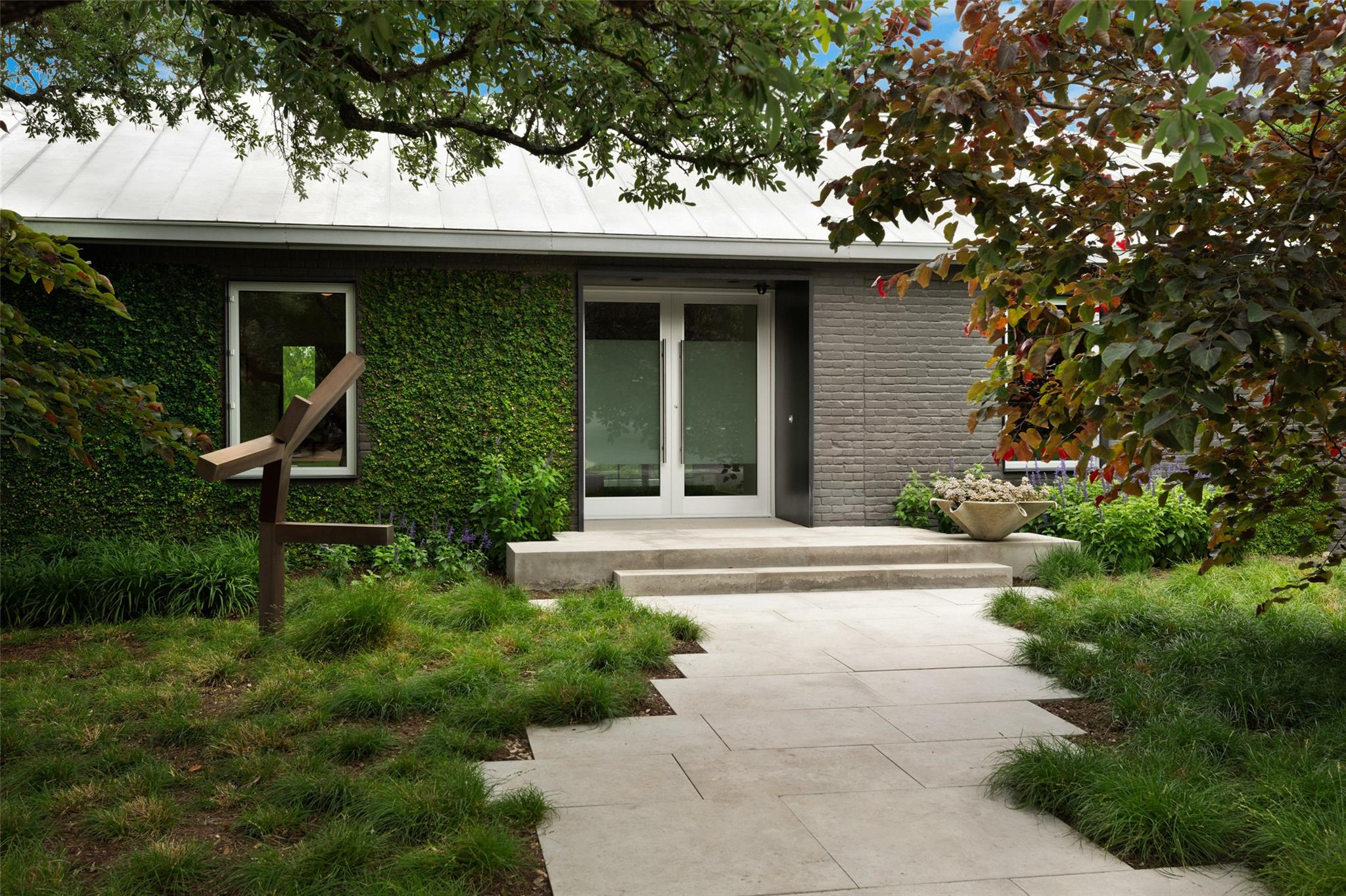 2908 Scenic Dr, Austin, TX 78703