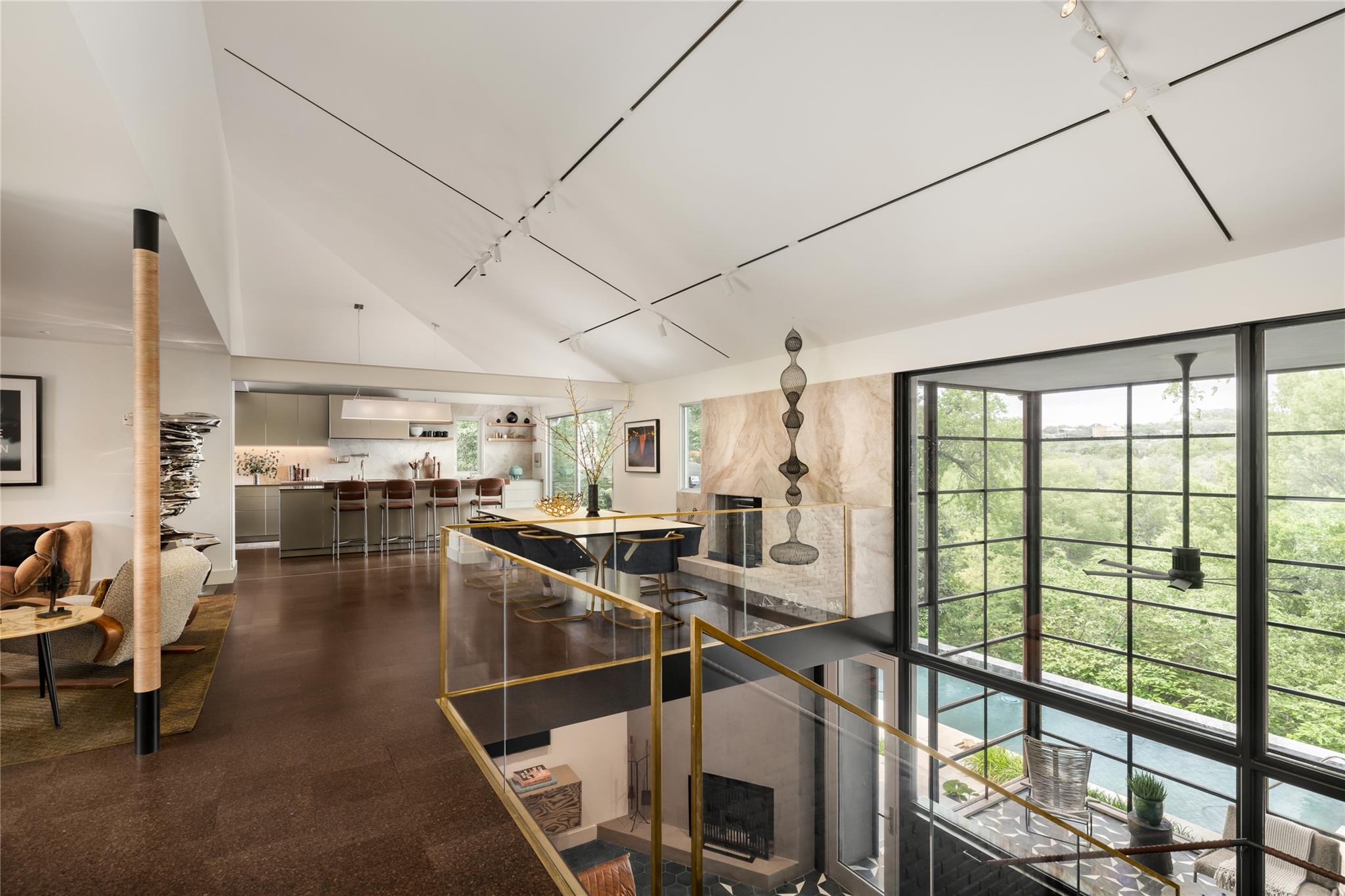 2908 Scenic Dr, Austin, TX 78703