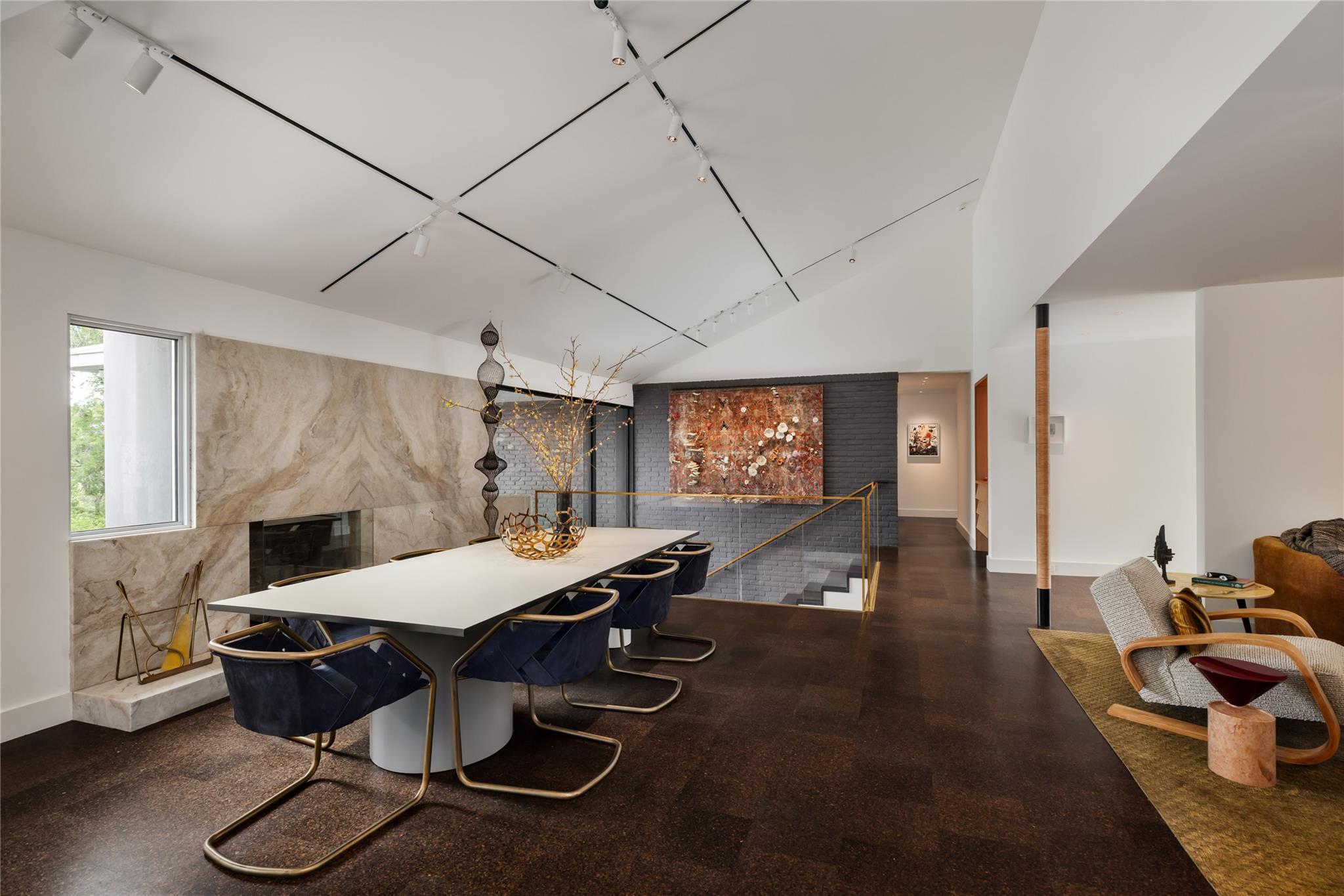 2908 Scenic Dr, Austin, TX 78703