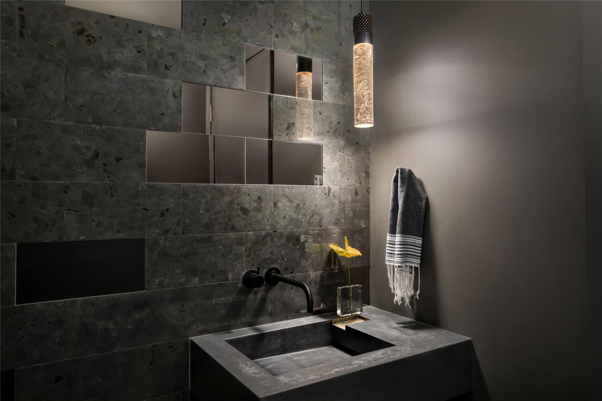 2908 Scenic Dr, Austin, TX 78703