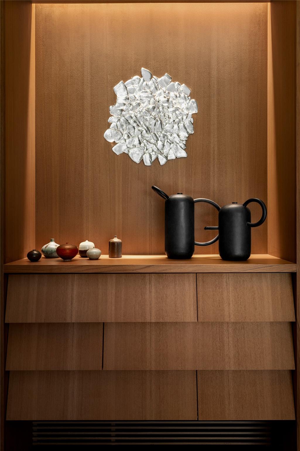 2908 Scenic Dr, Austin, TX 78703