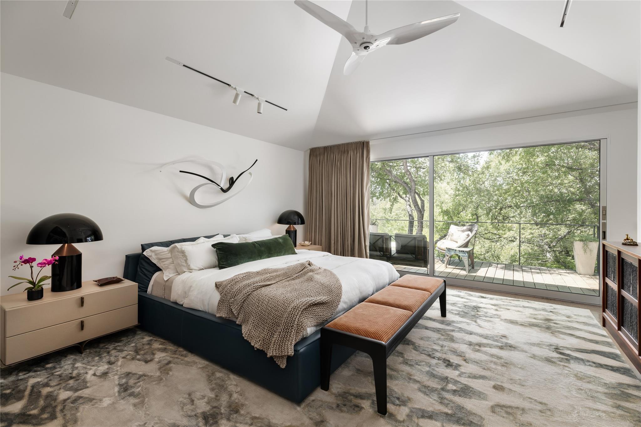 2908 Scenic Dr, Austin, TX 78703