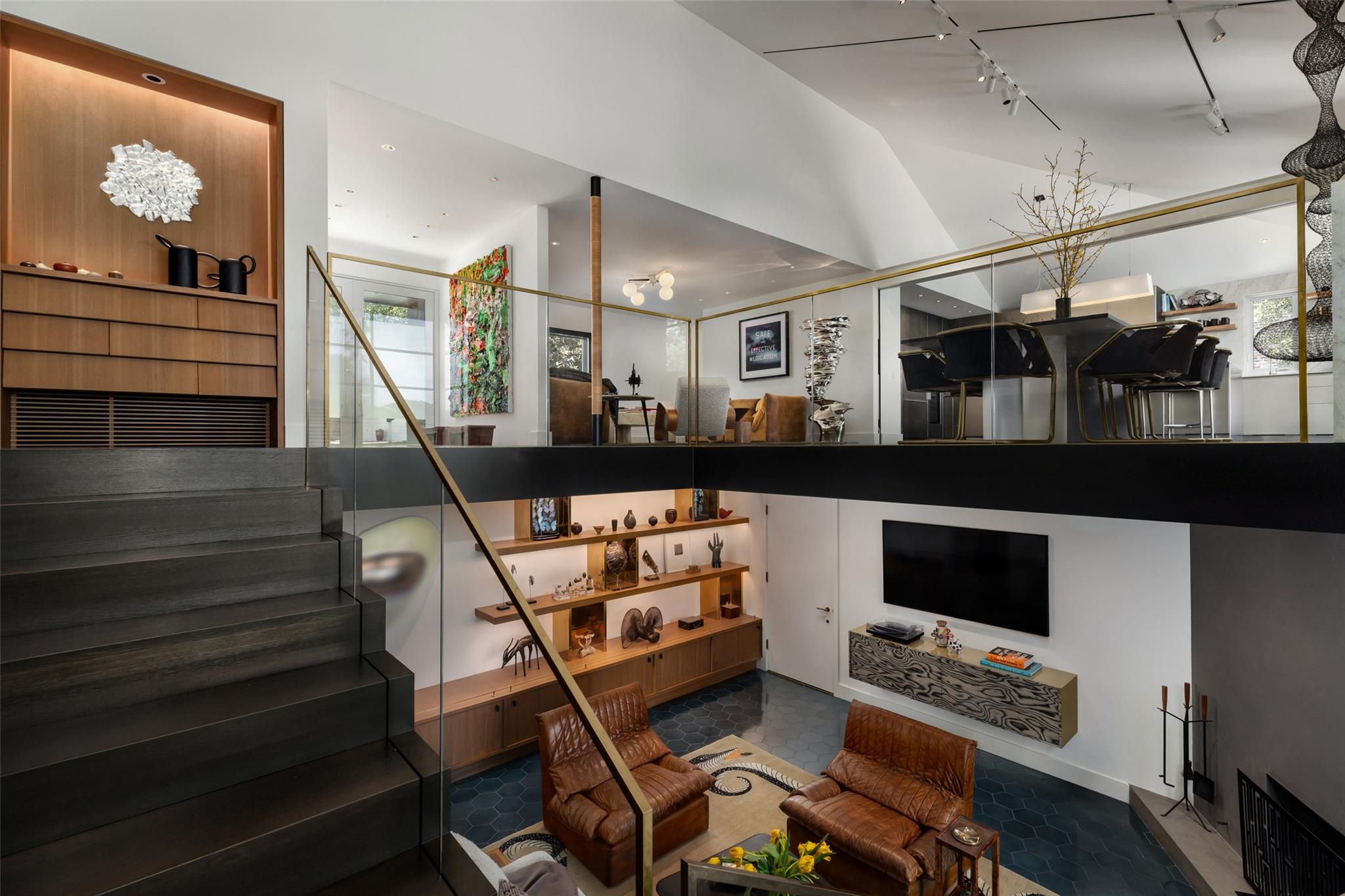 2908 Scenic Dr, Austin, TX 78703